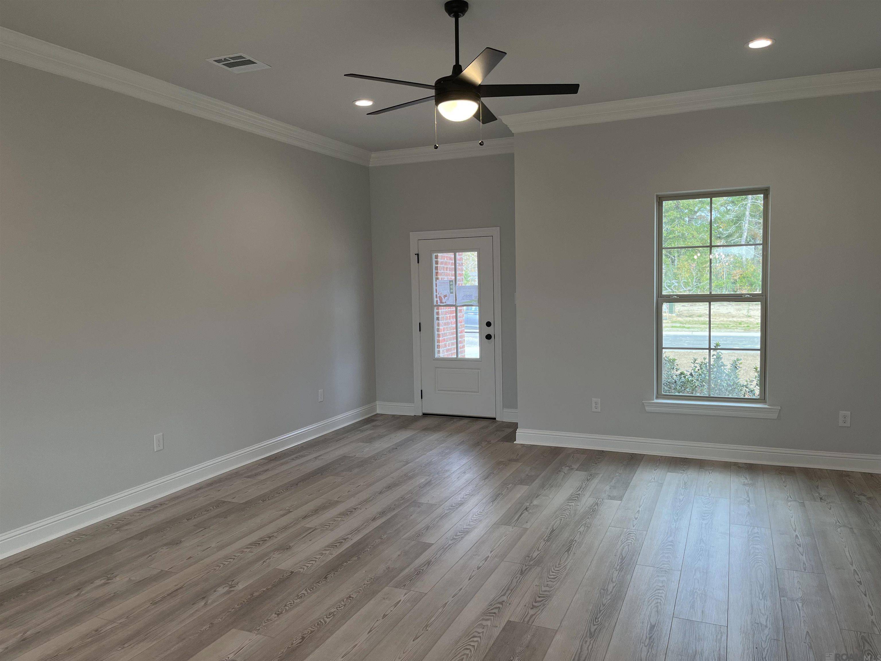 Denham Springs, LA 70726,23249 Kudu Trail Dr