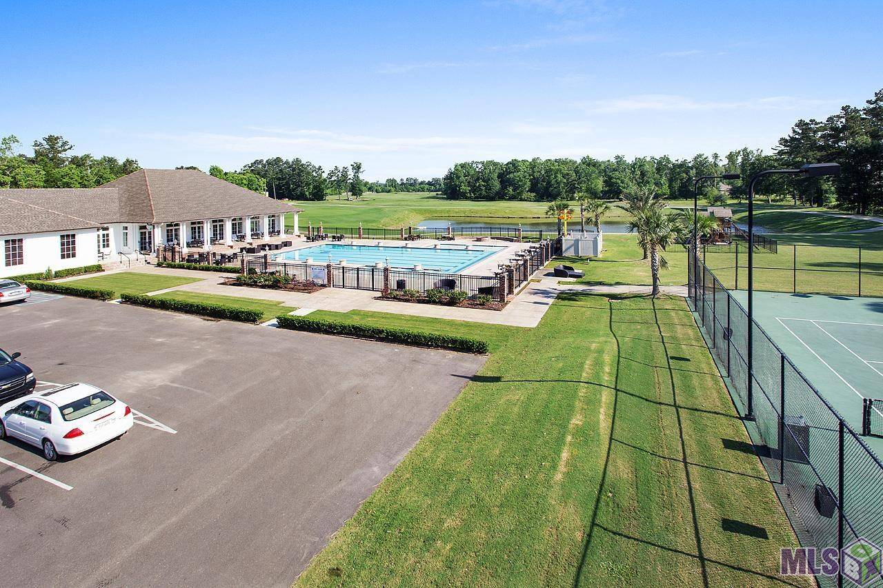 Denham Springs, LA 70726,Lot 200 Sawgrass Blvd