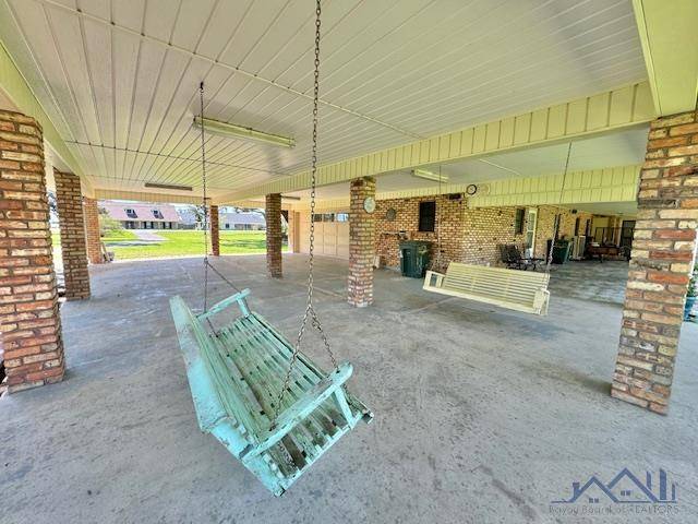 Bourg, LA 70343,4015 Country Drive