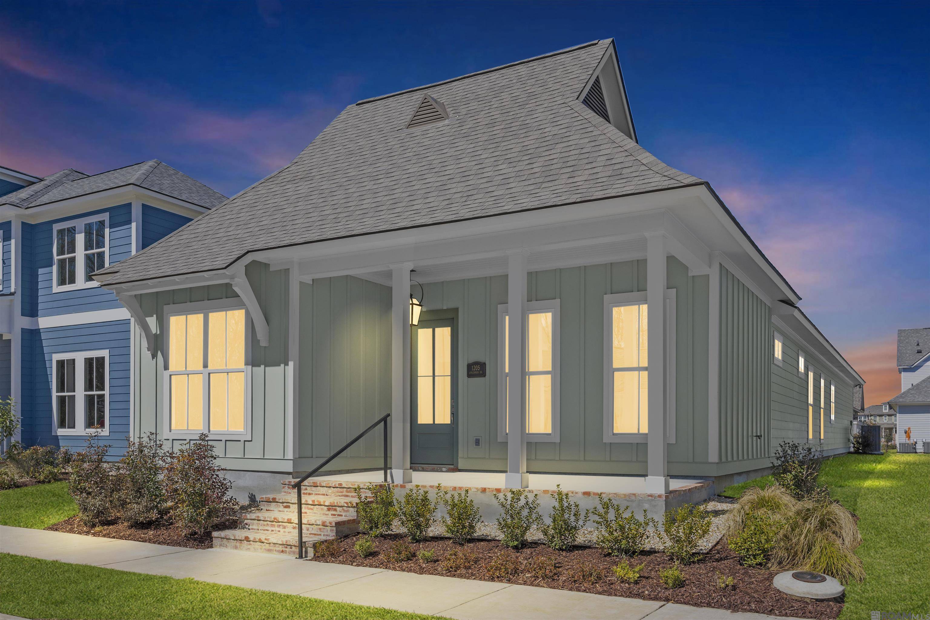 Zachary, LA 70791,1205 Applewood Dr