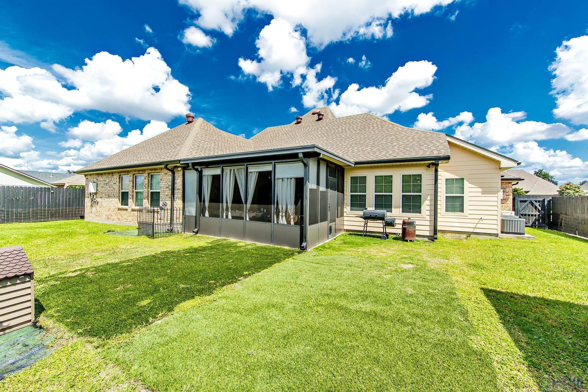 Houma, LA 70360,310 Lakewood Dr