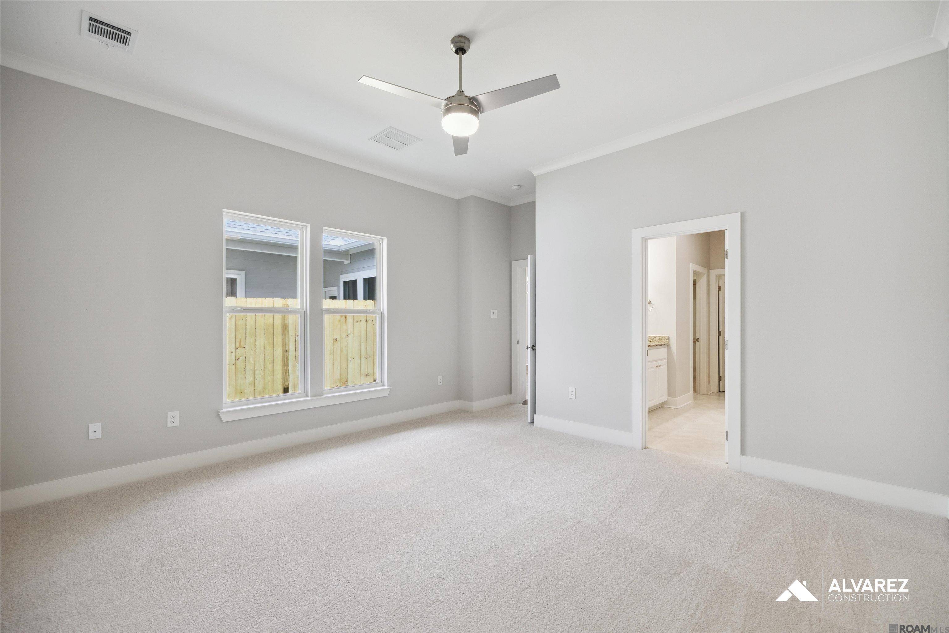 Baton Rouge, LA 70816,16157 Chancel Ave ##B1
