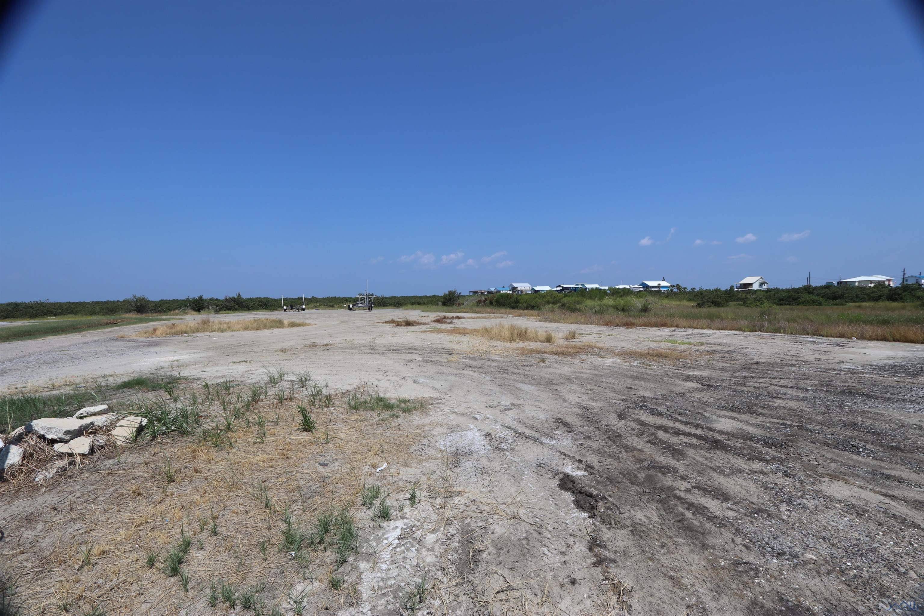 Grand Isle, LA 70358,166 Blackberry Ln