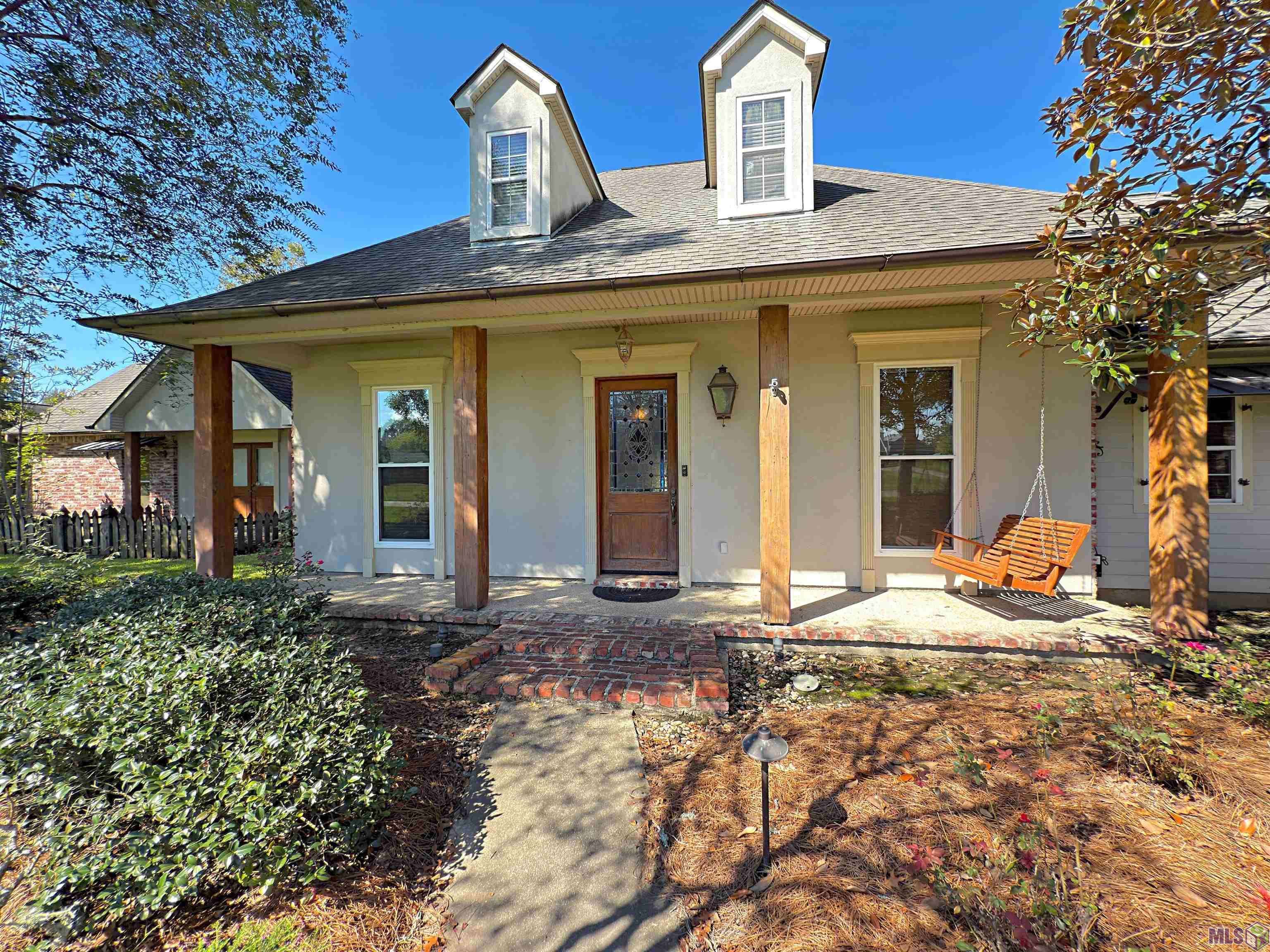 Prairieville, LA 70769,17065 Carlino Dr