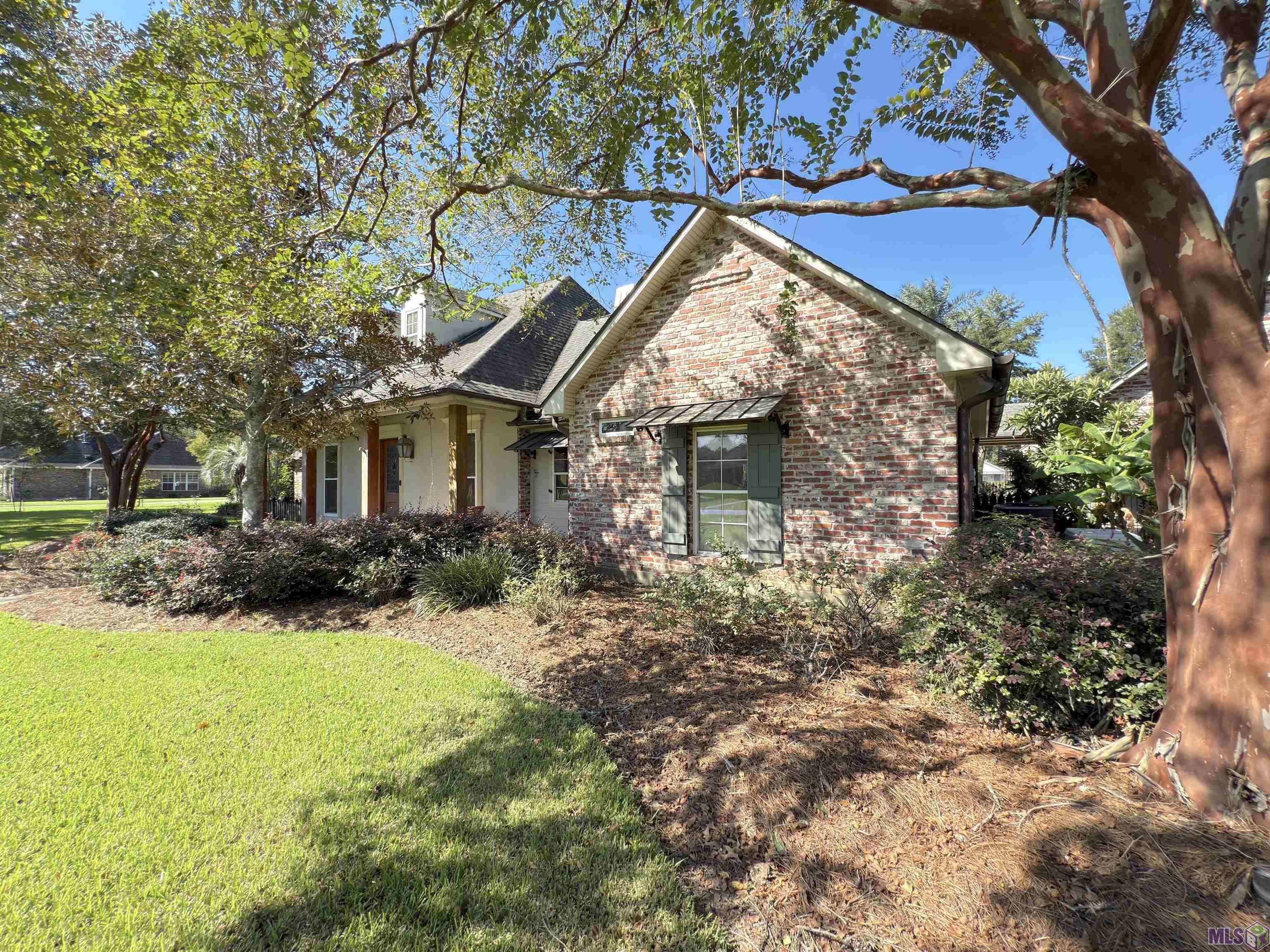 Prairieville, LA 70769,17065 Carlino Dr