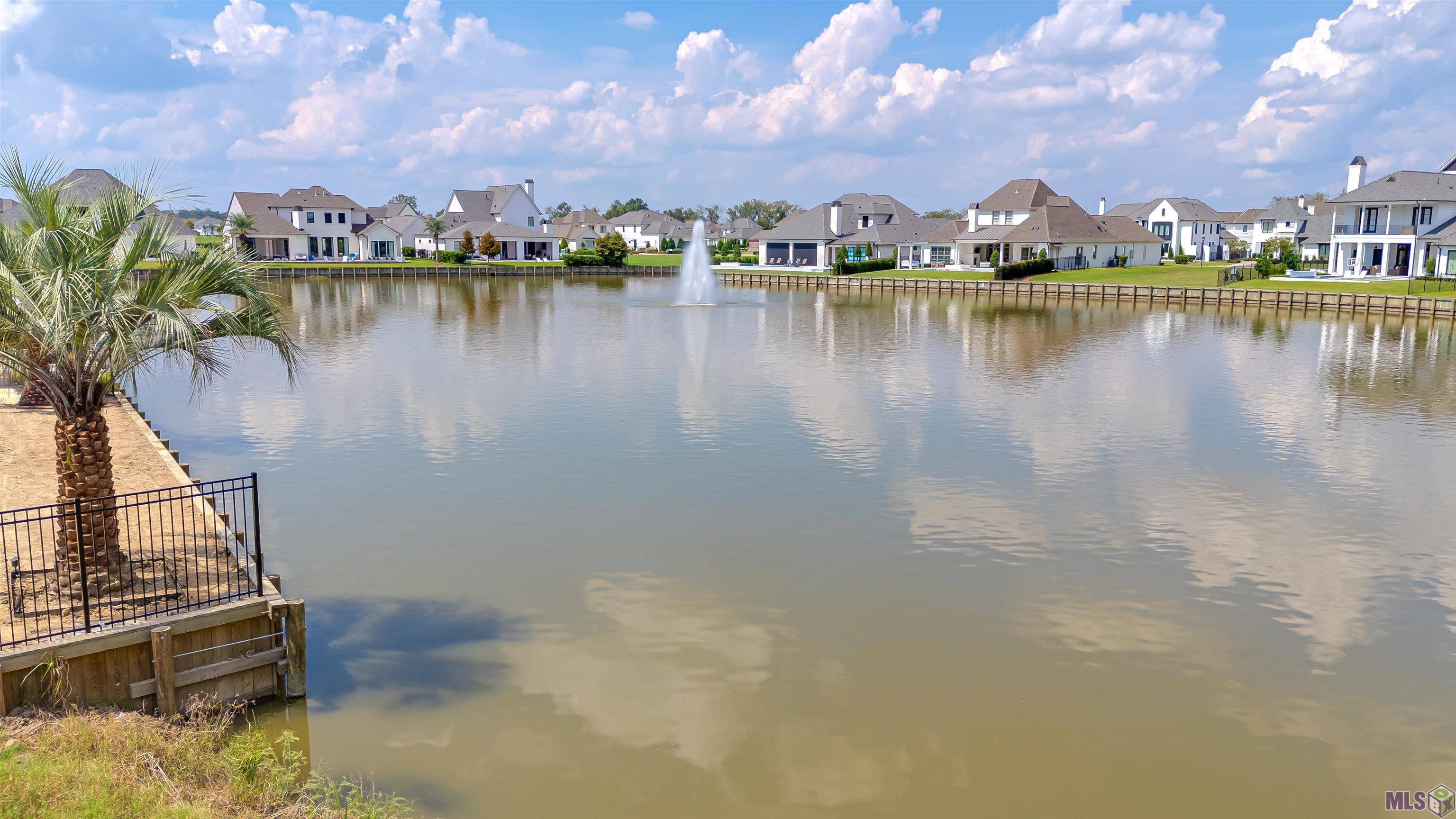 Saint George, LA 70810,1749 Tiger Crossing Dr