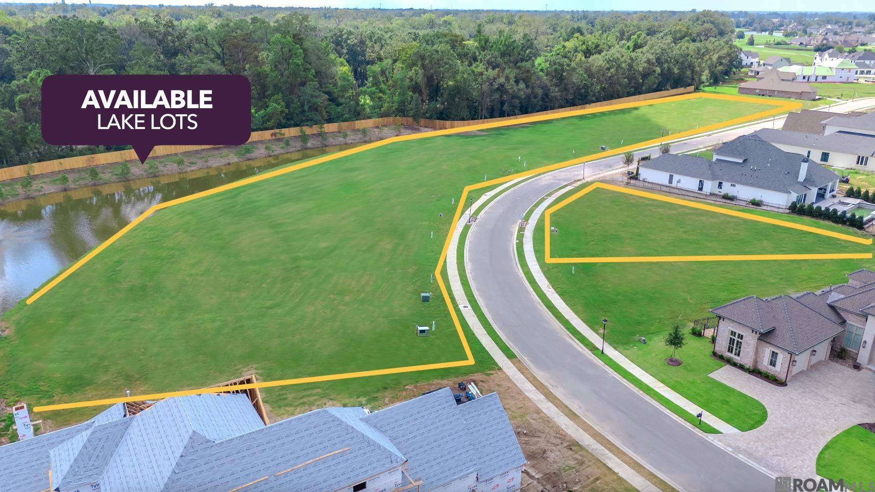 Saint George, LA 70810,1749 Tiger Crossing Dr