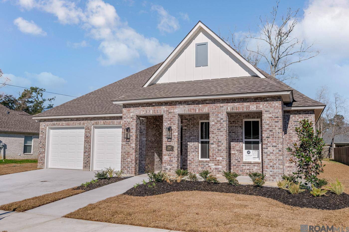 Greenwell Springs, LA 70739,17657 Empress Dr
