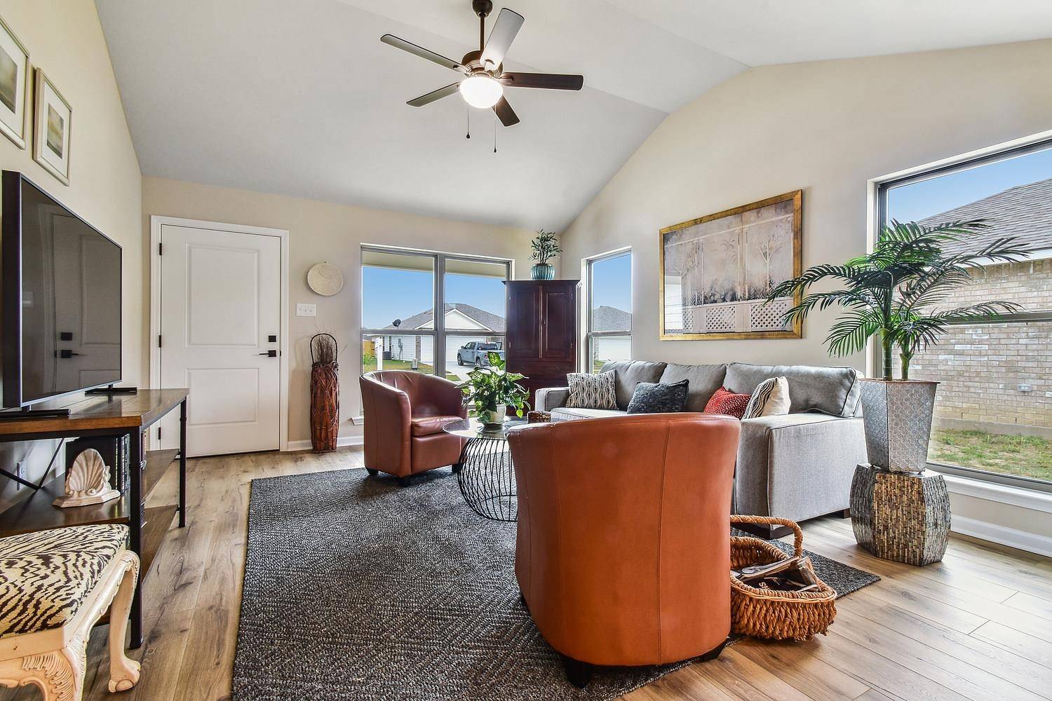 Gonzales, LA 70737,1378 West Amber Street