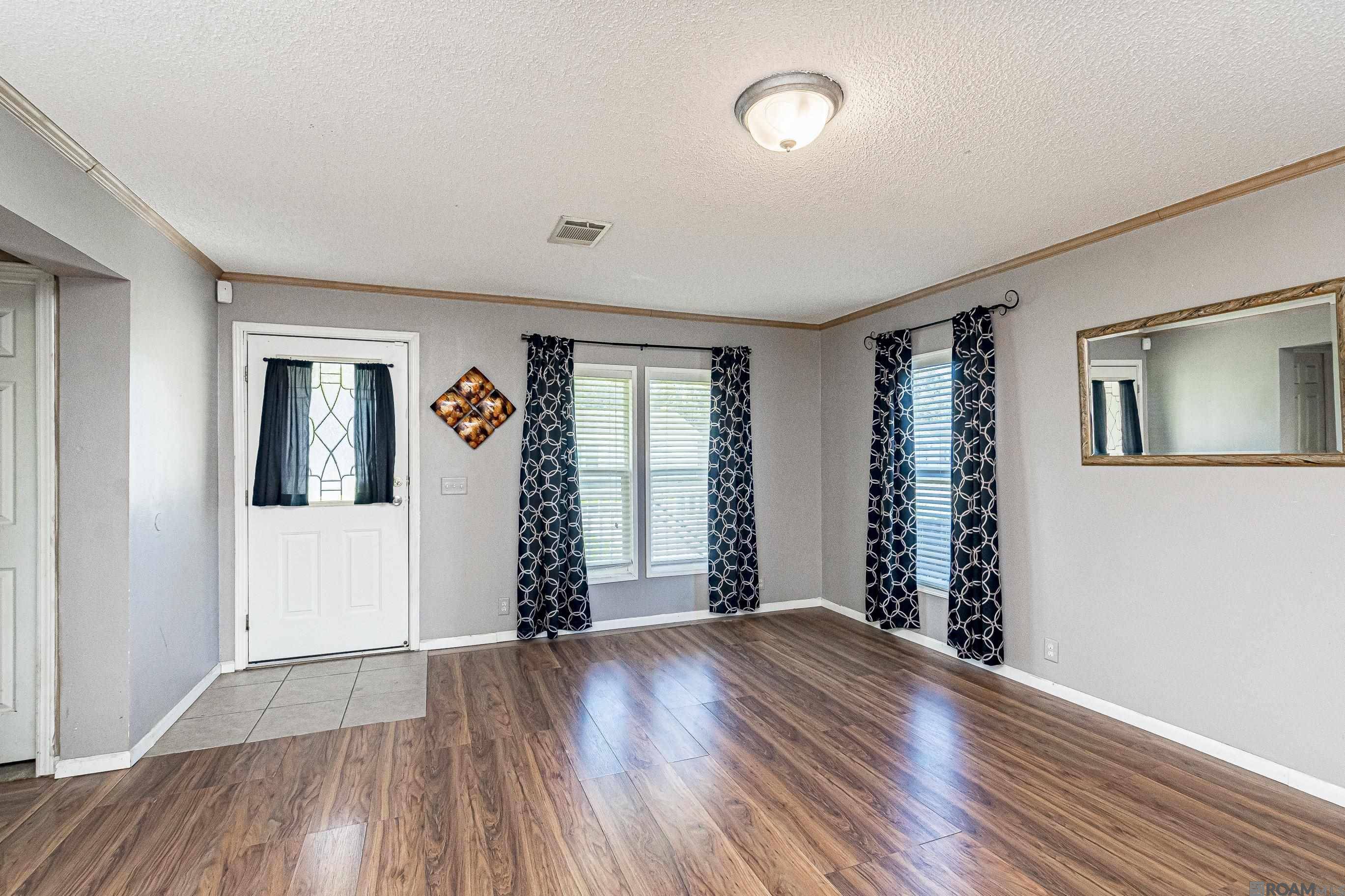 Zachary, LA 70791,9415 Deer Trail Ave