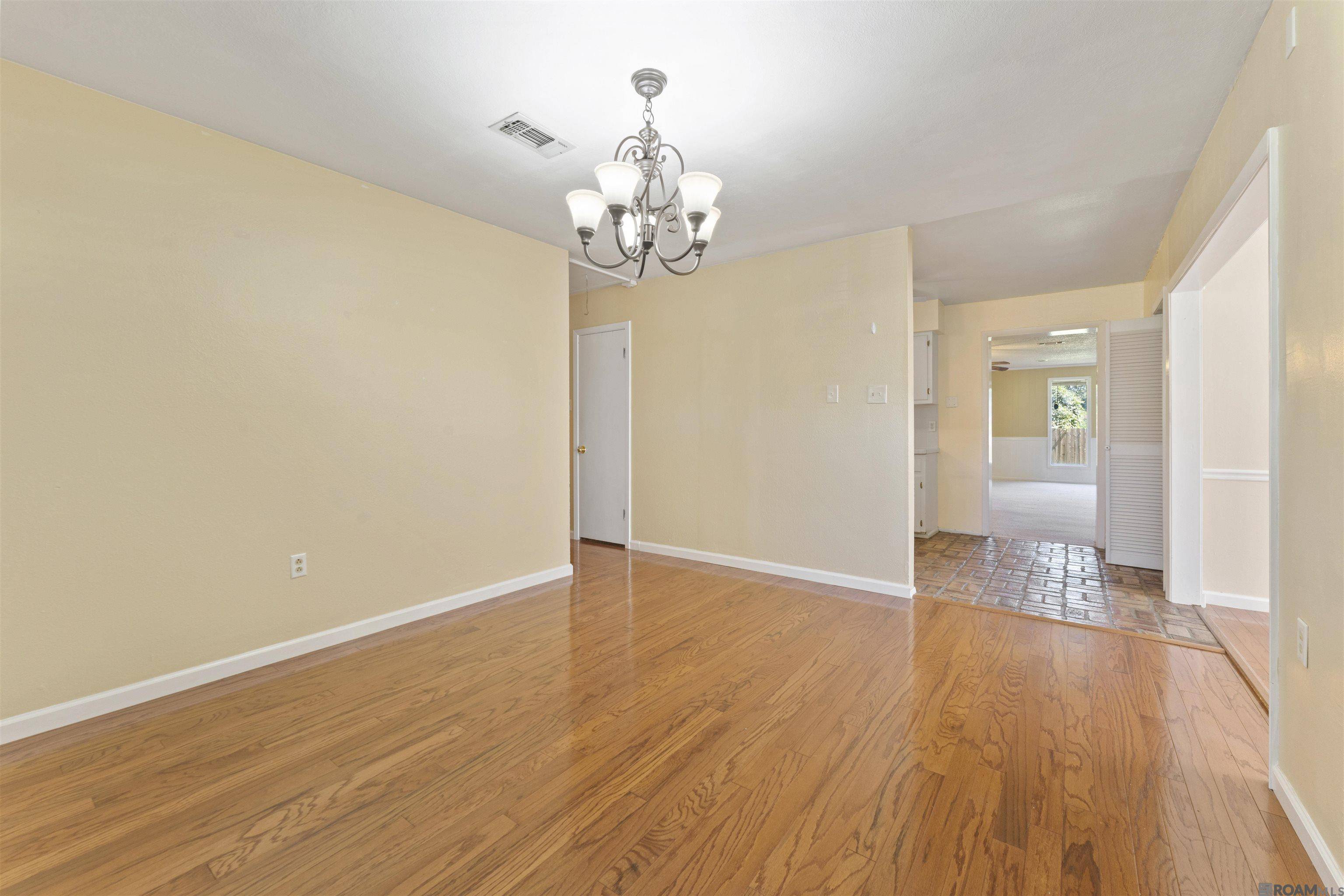 Baker, LA 70714,622 Sherron Ave