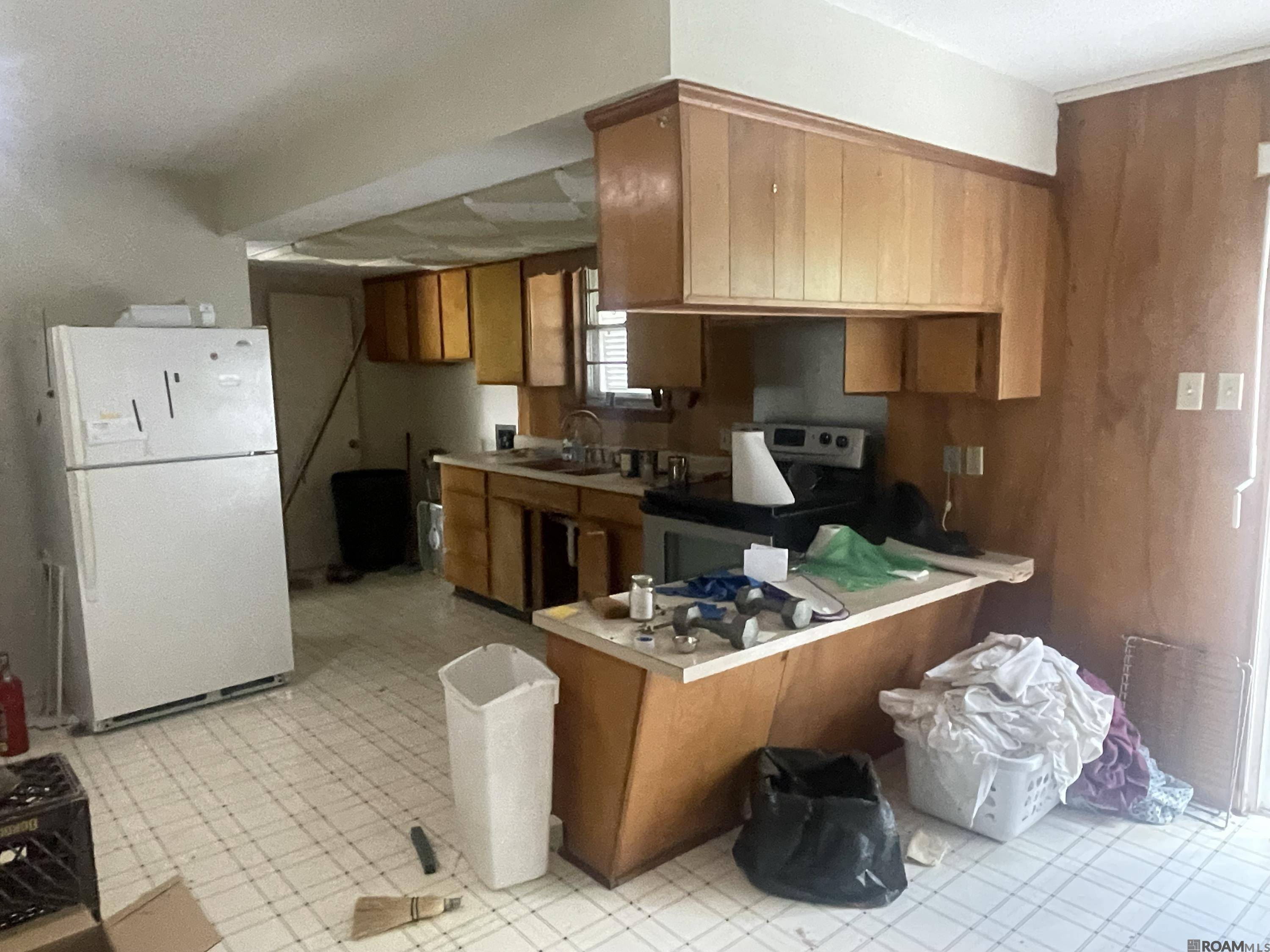 Baton Rouge, LA 70809,9421 Corinth St