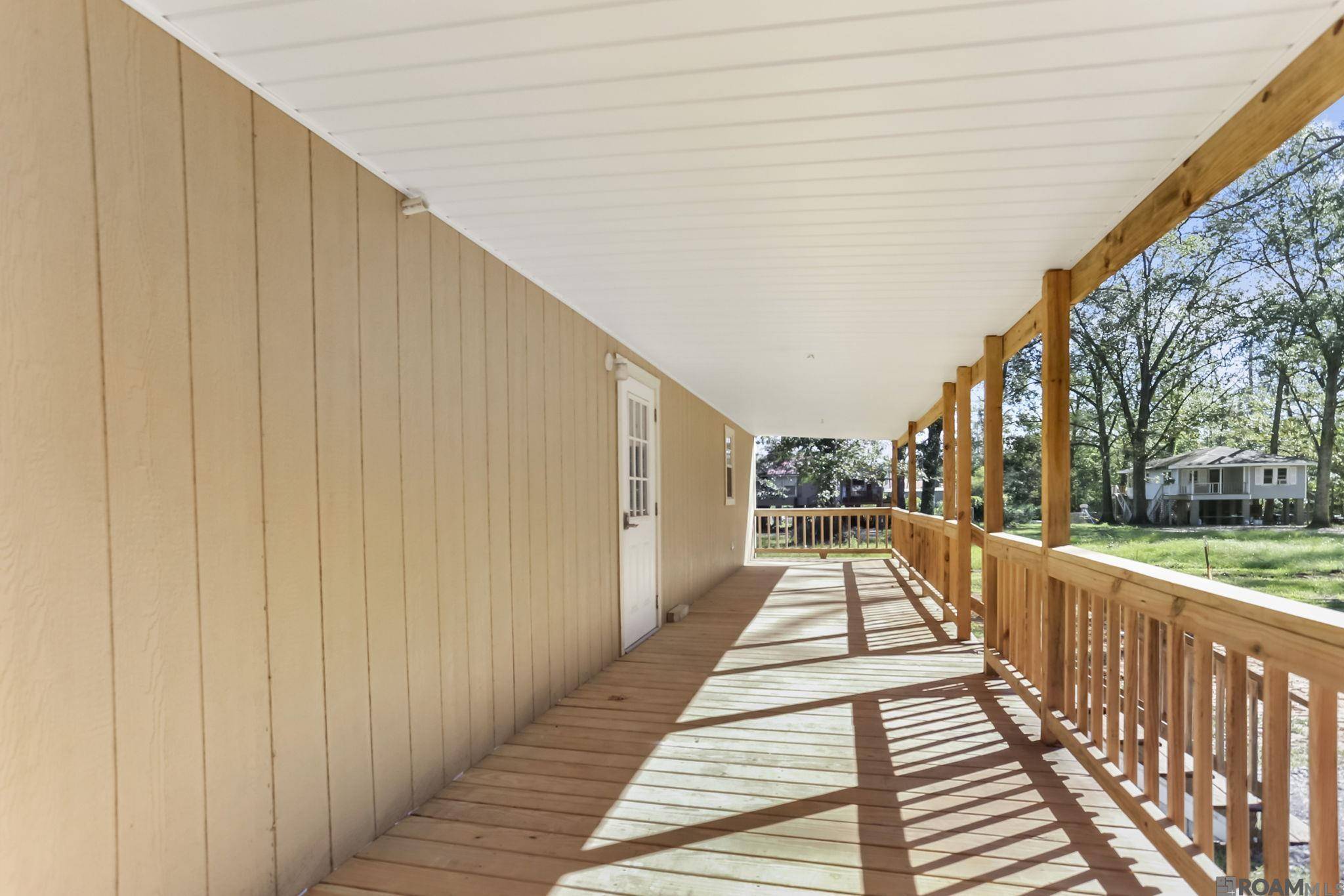 Port Vincent, LA 70726,18738 Bayside Dr