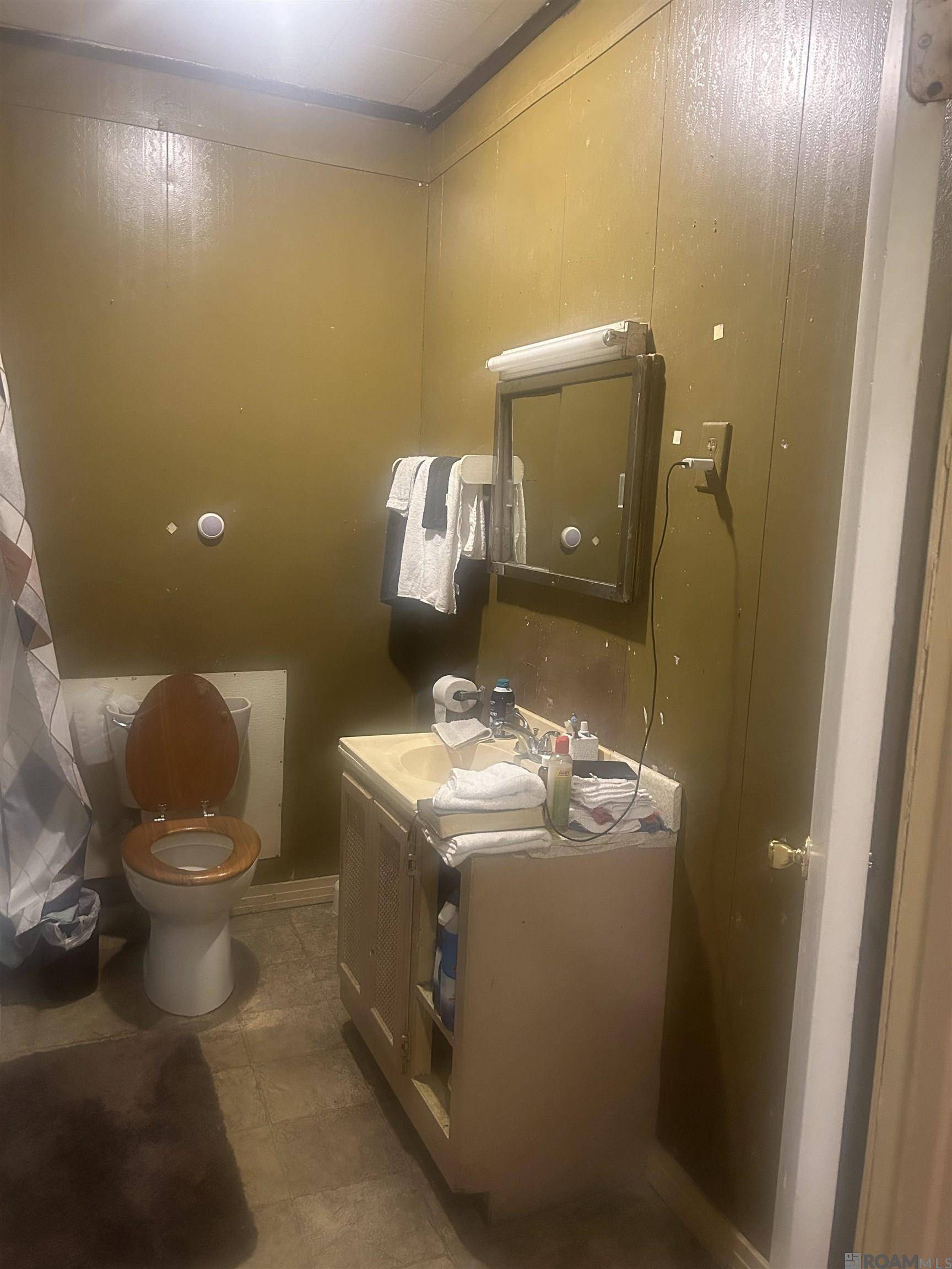 Thibodaux, LA 70301,244 Sanders St