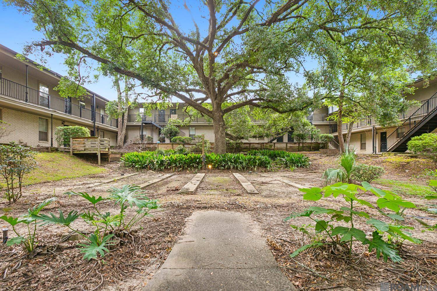 Baton Rouge, LA 70806,1290 Park Blvd ##128