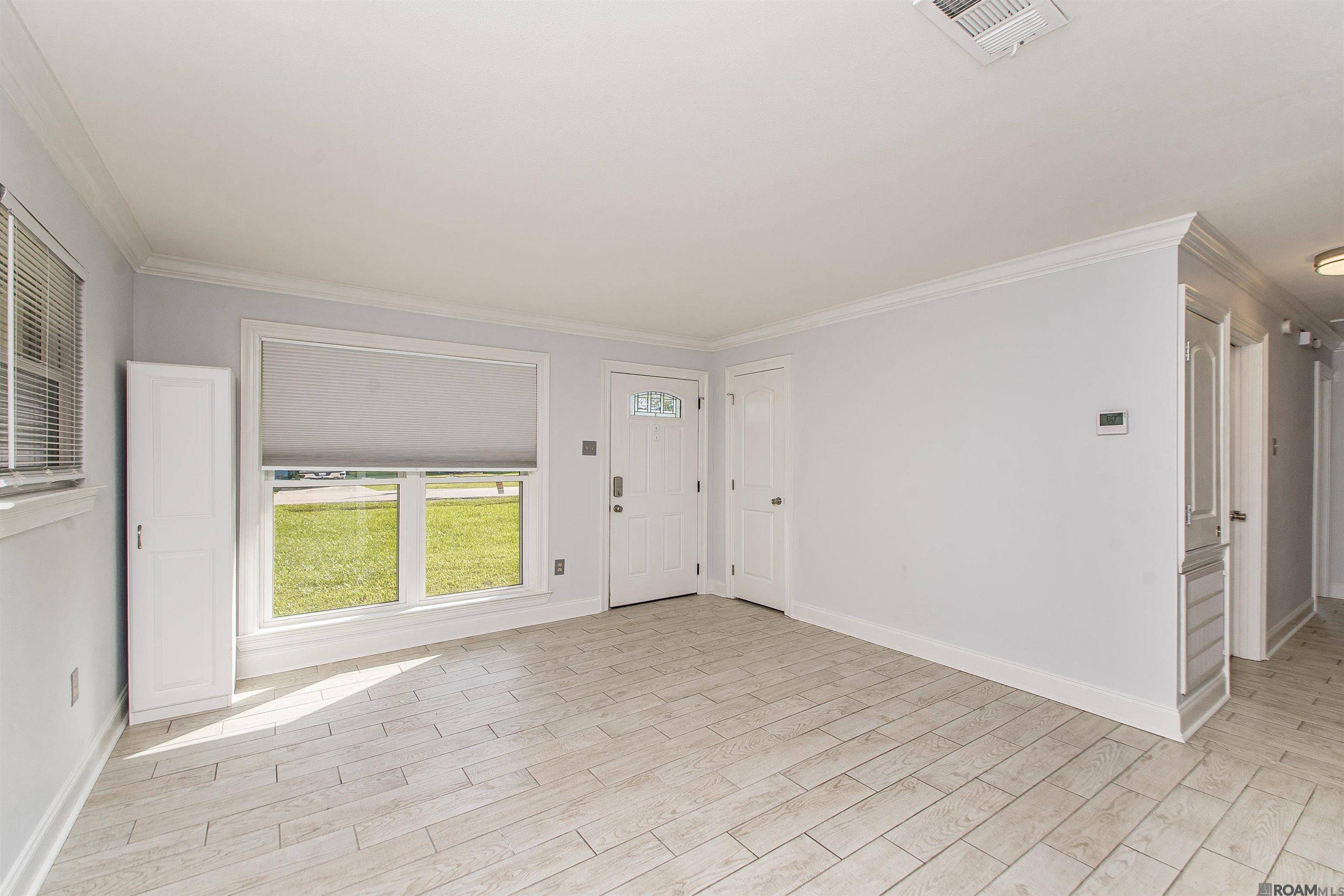 Baton Rouge, LA 70814,6133 Cherryl Dr