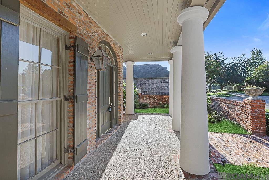 Baton Rouge, LA 70809,19563 Arcadian Shores Ave