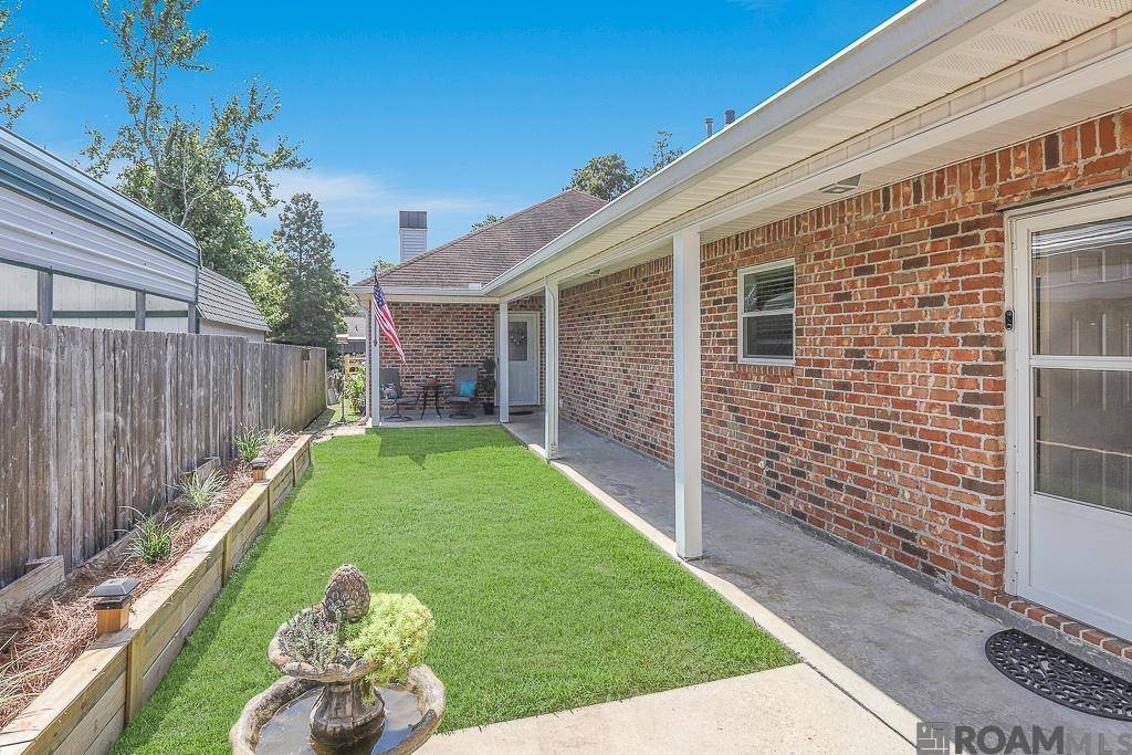 Prairieville, LA 70769,17149 N Lake Dr