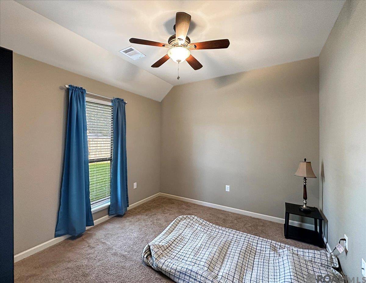 Walker, LA 70785,15090 Cross Creek Blvd