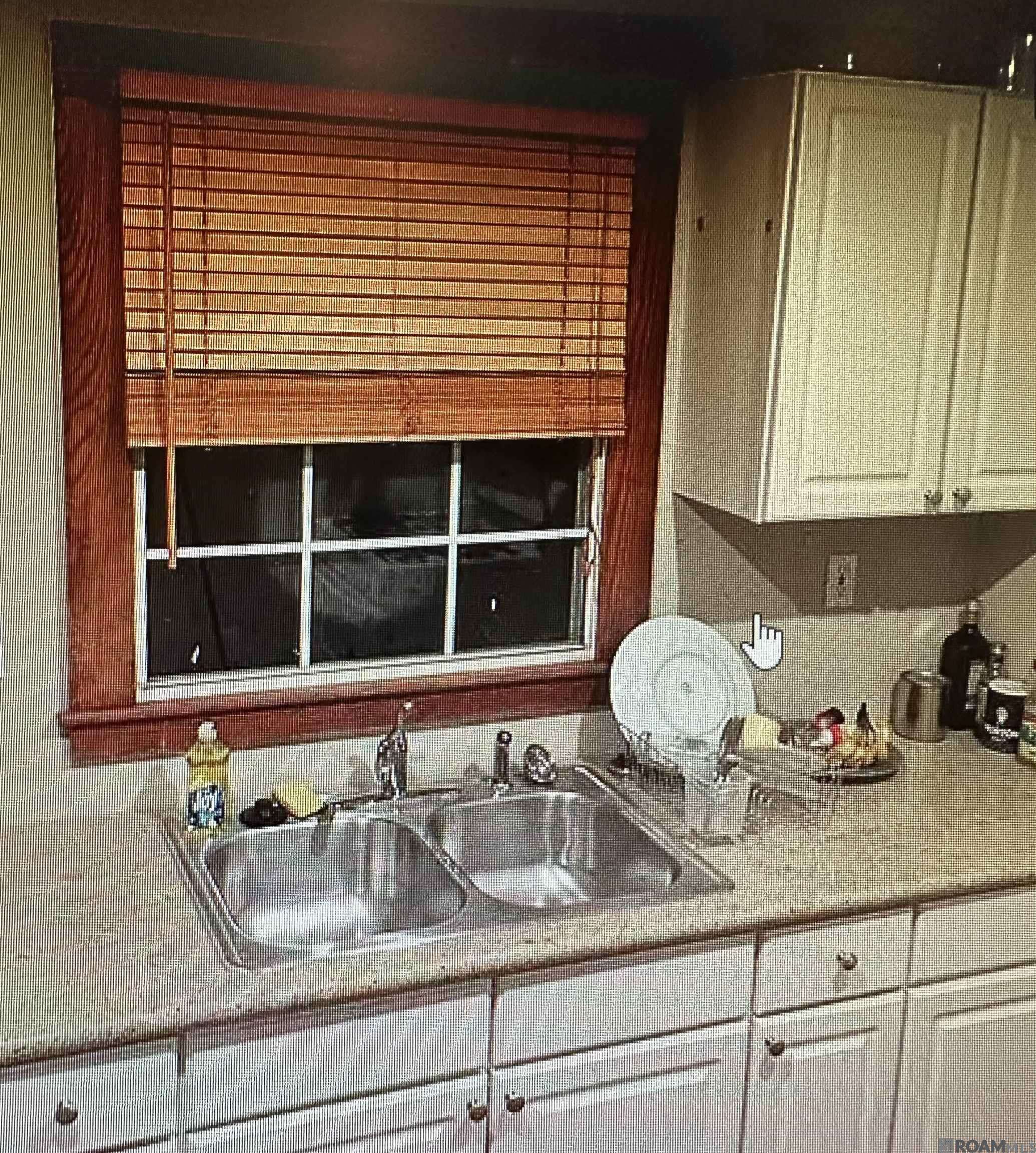 Baton Rouge, LA 70802,231/ 233 E State St ##231/ 233