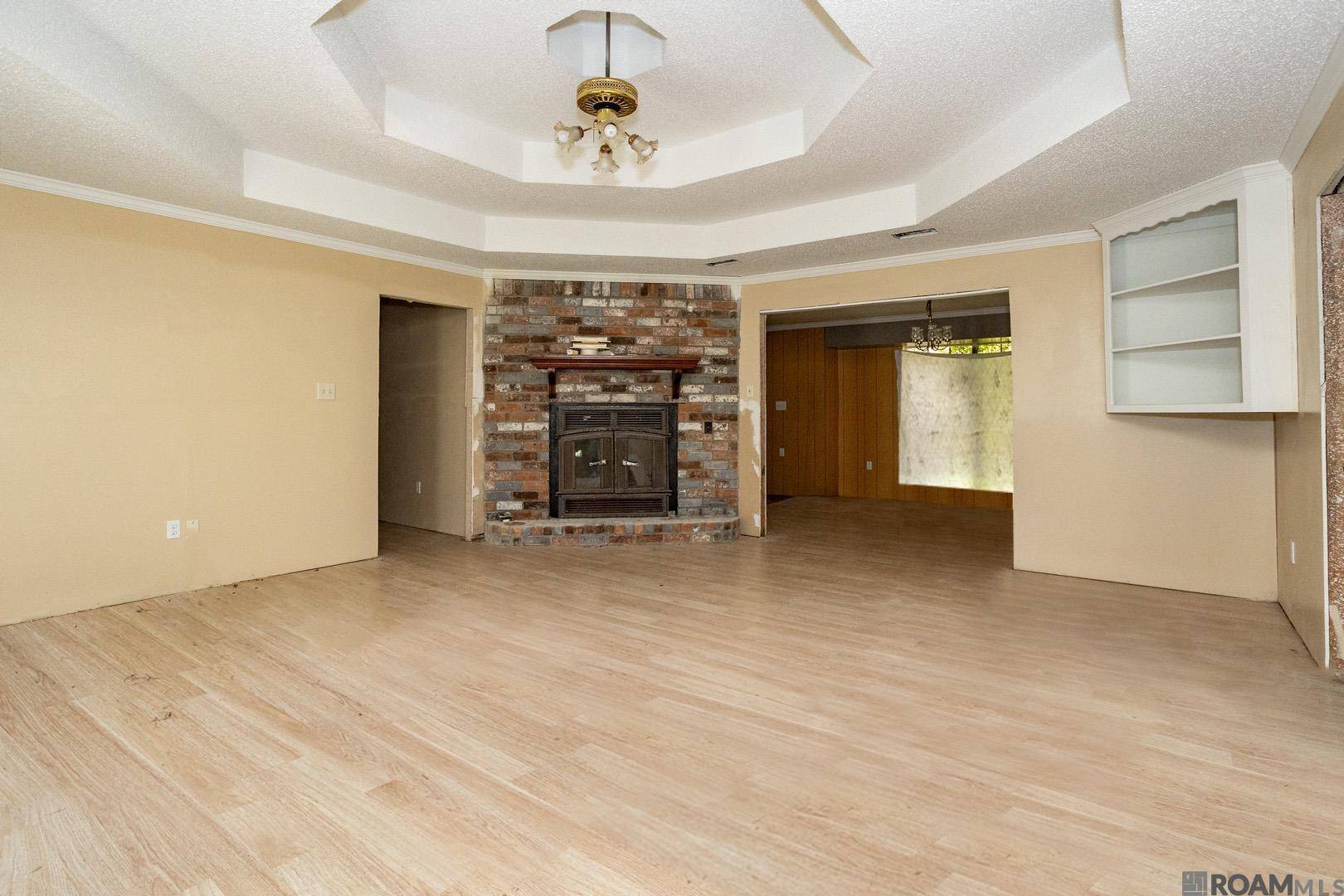 Denham Springs, LA 70726,27261 W Lakeside Dr