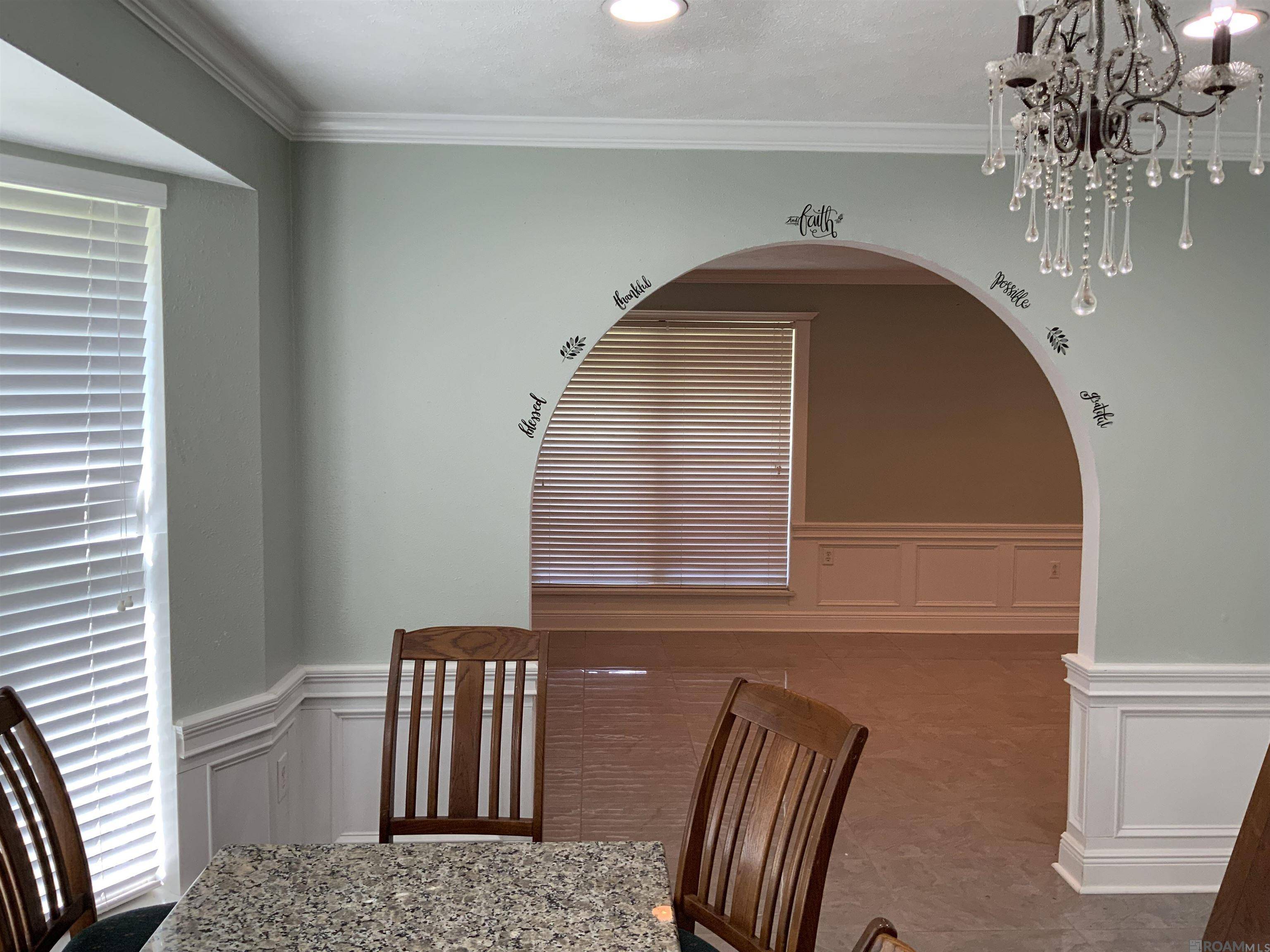 Baton Rouge, LA 70815,9534 W Darryl Pkwy