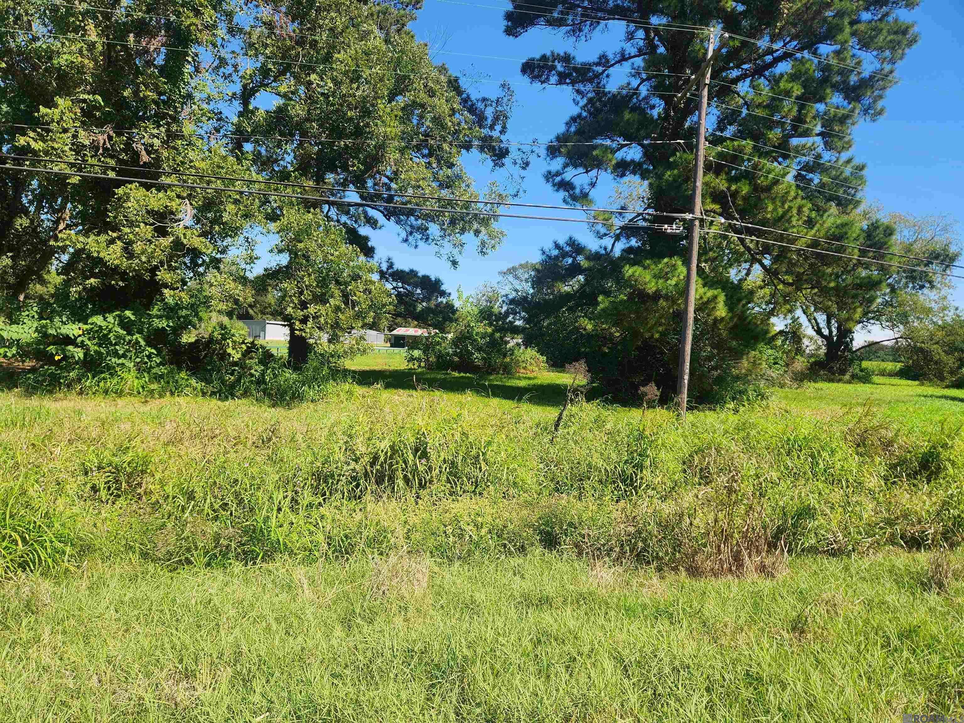 Port Allen, LA 70767,7058 Hwy 190 West