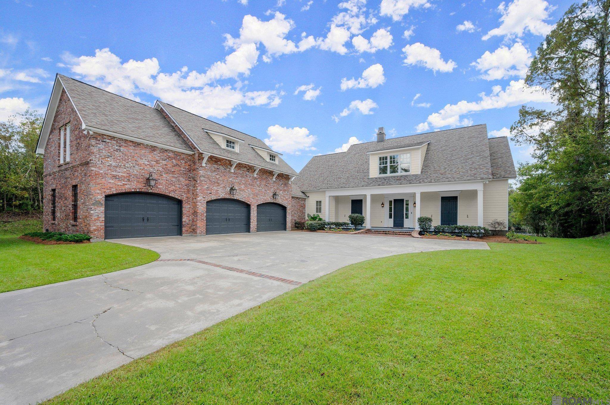 Maurepas, LA 70449,21839 Waterfront East Dr