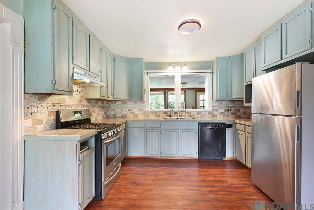 Maurepas, LA 70449,14165 Bear Island Rd