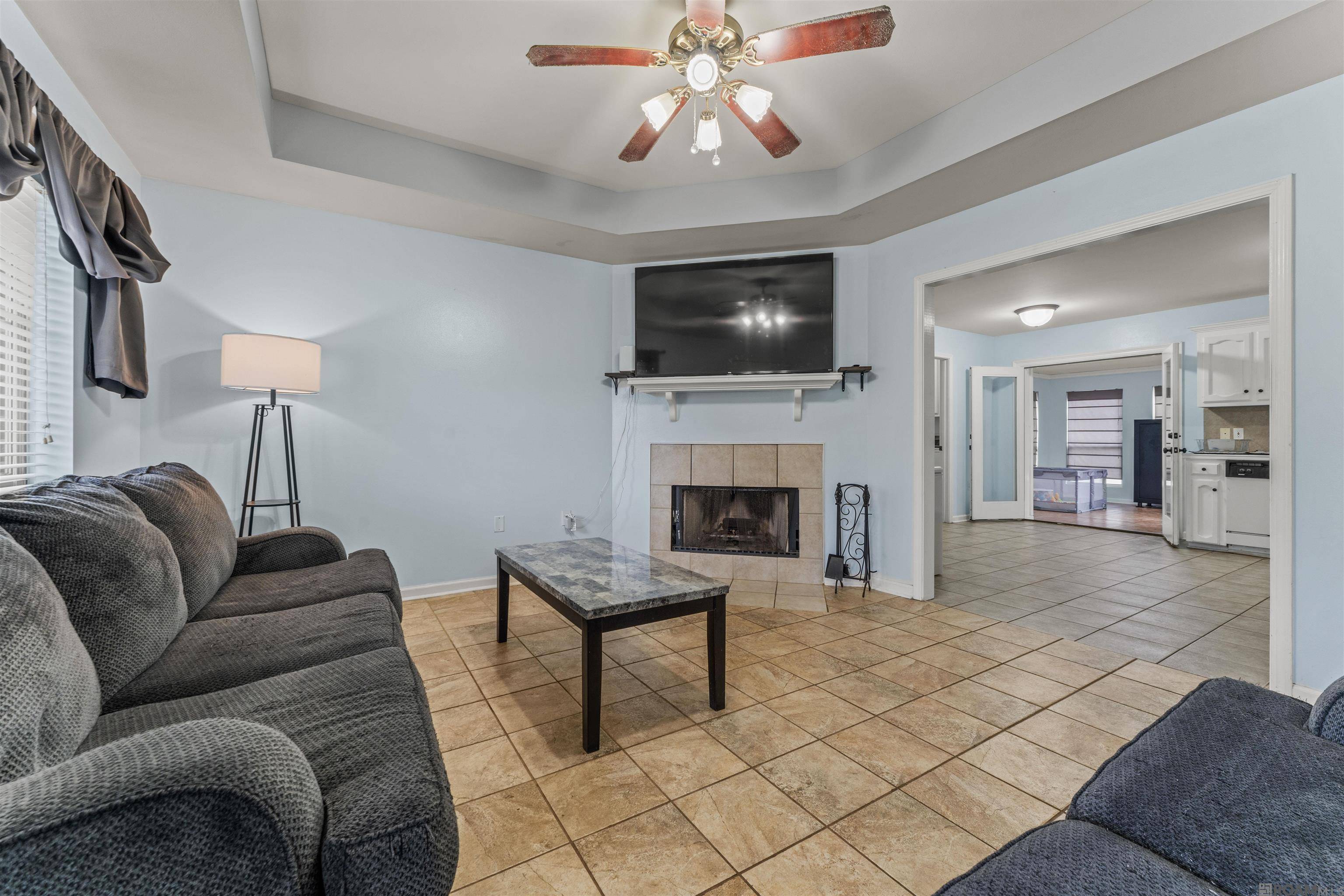 Walker, LA 70785,13967 J R Dr
