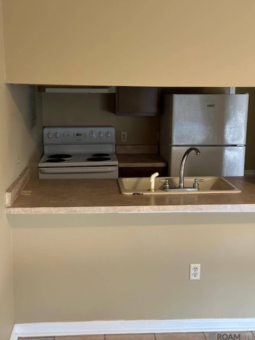 Baton Rouge, LA 70820,1984 Brightside Dr ##123