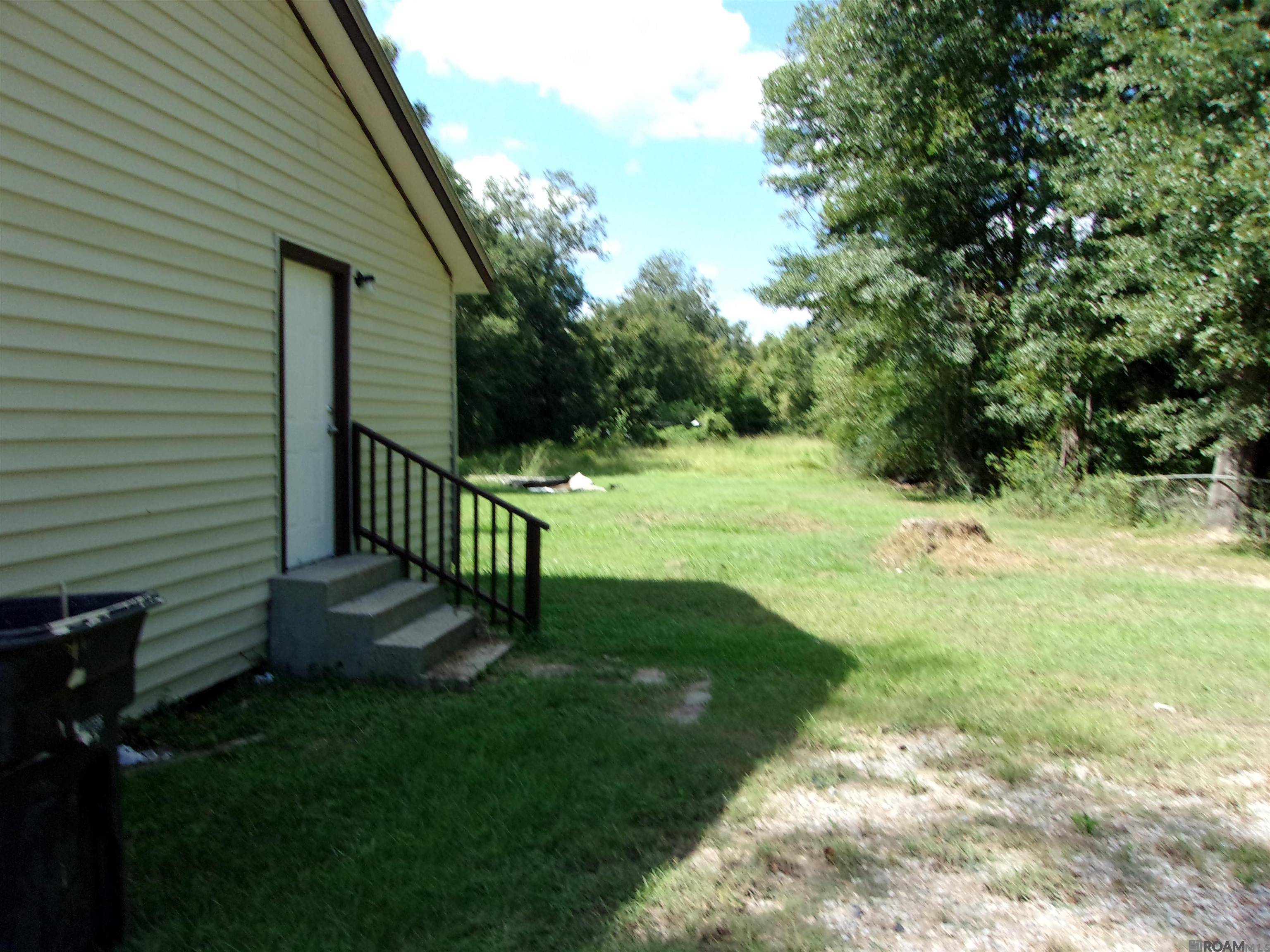 Zachary, LA 70791,6530 Donnie St