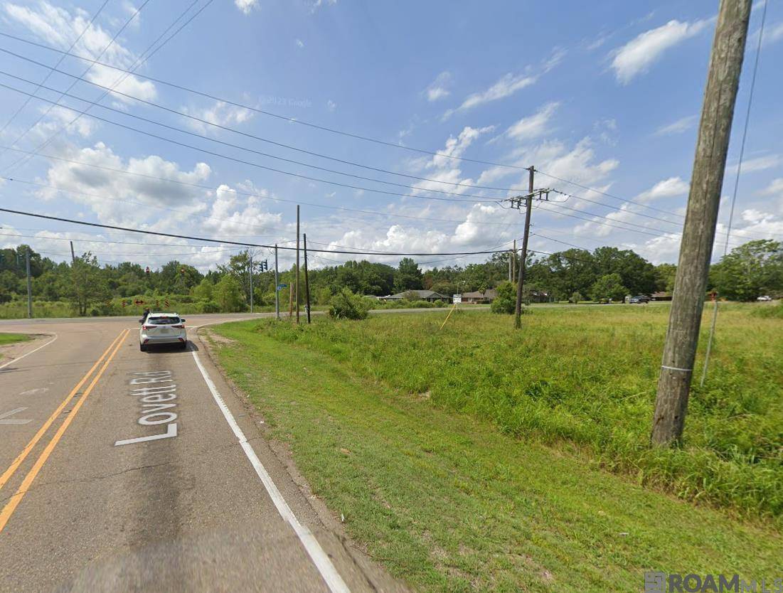Central, LA 70818,10554 Hooper Rd