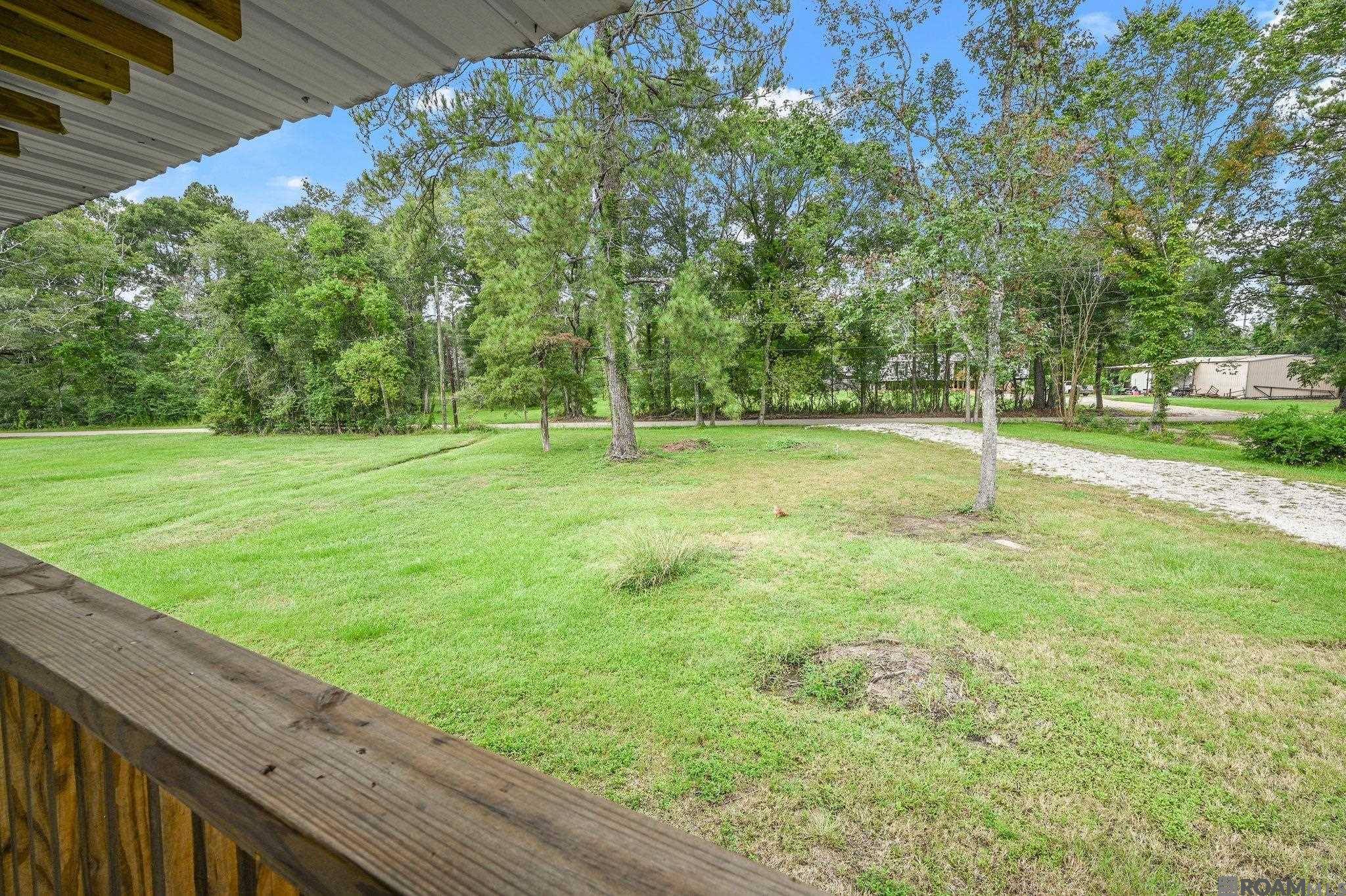 Port Vincent, LA 70726,19310 Gourdon Ln