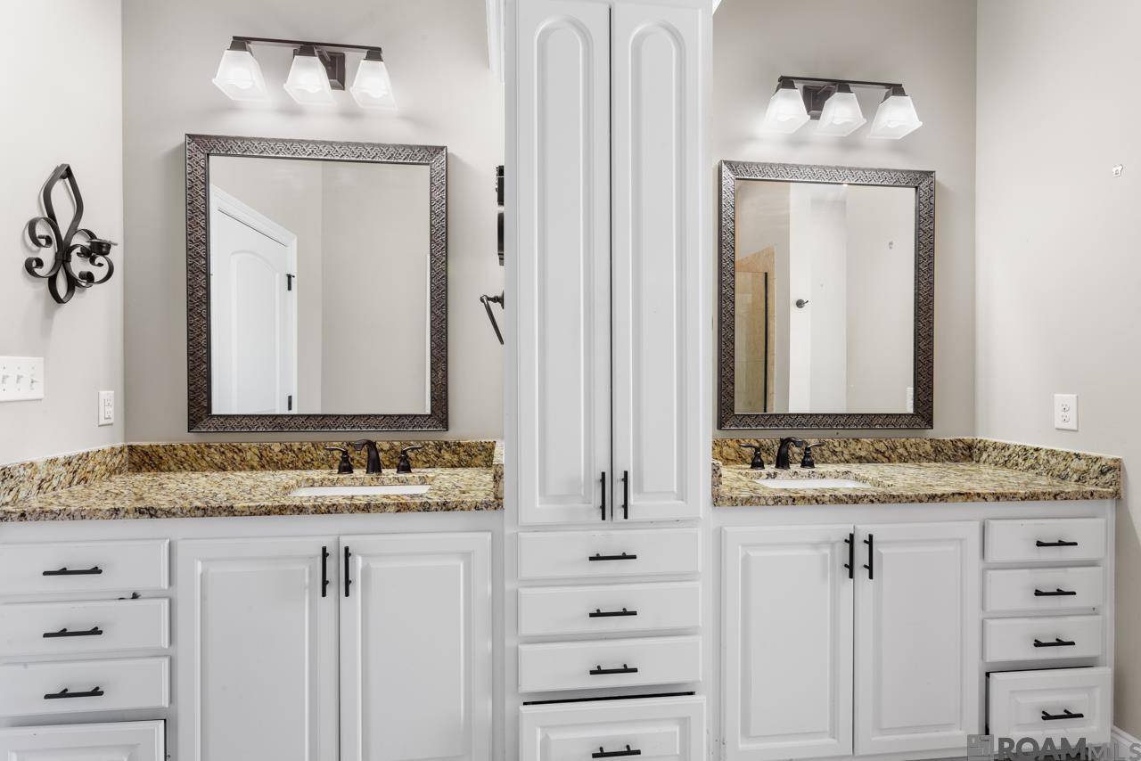 Zachary, LA 70791,3624 Cruden Bay Dr