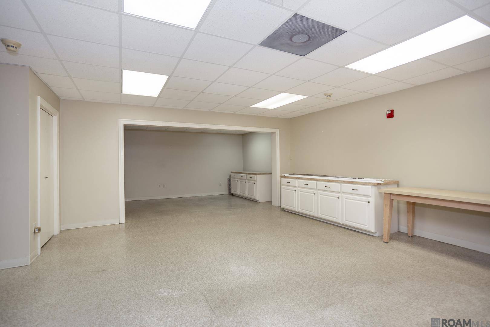 Baton Rouge, LA 70812,6310 Merrydale Ave