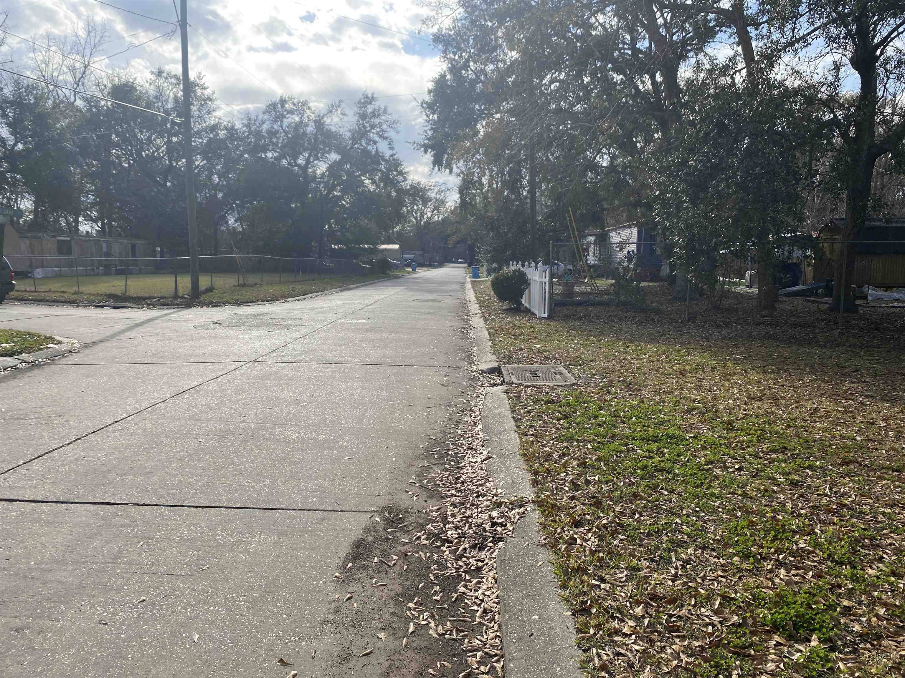 Patterson, LA 70392,612 Williams St