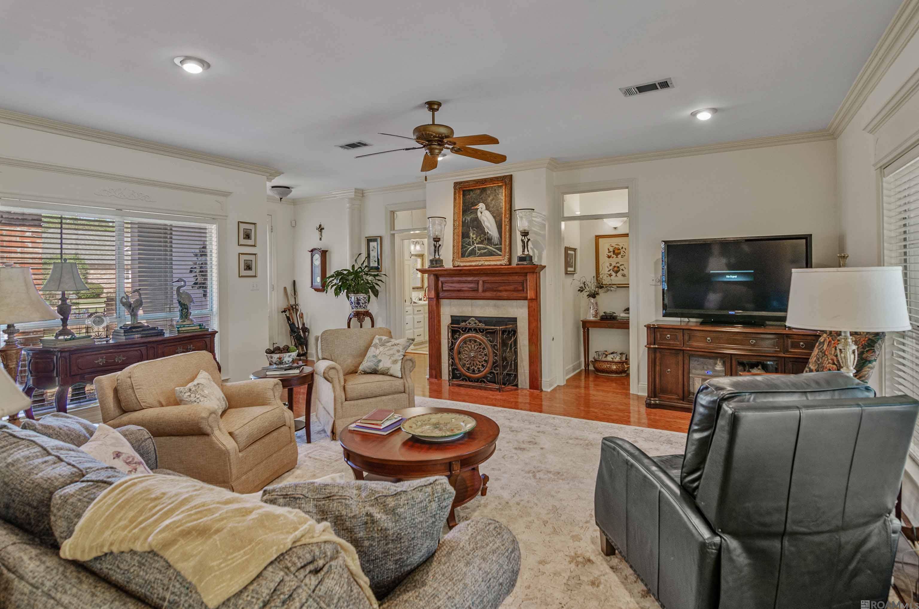 Zachary, LA 70791,1542 Colony Ln