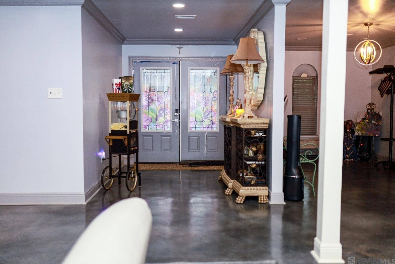Lutcher, LA 70071,2545 N Central Ave