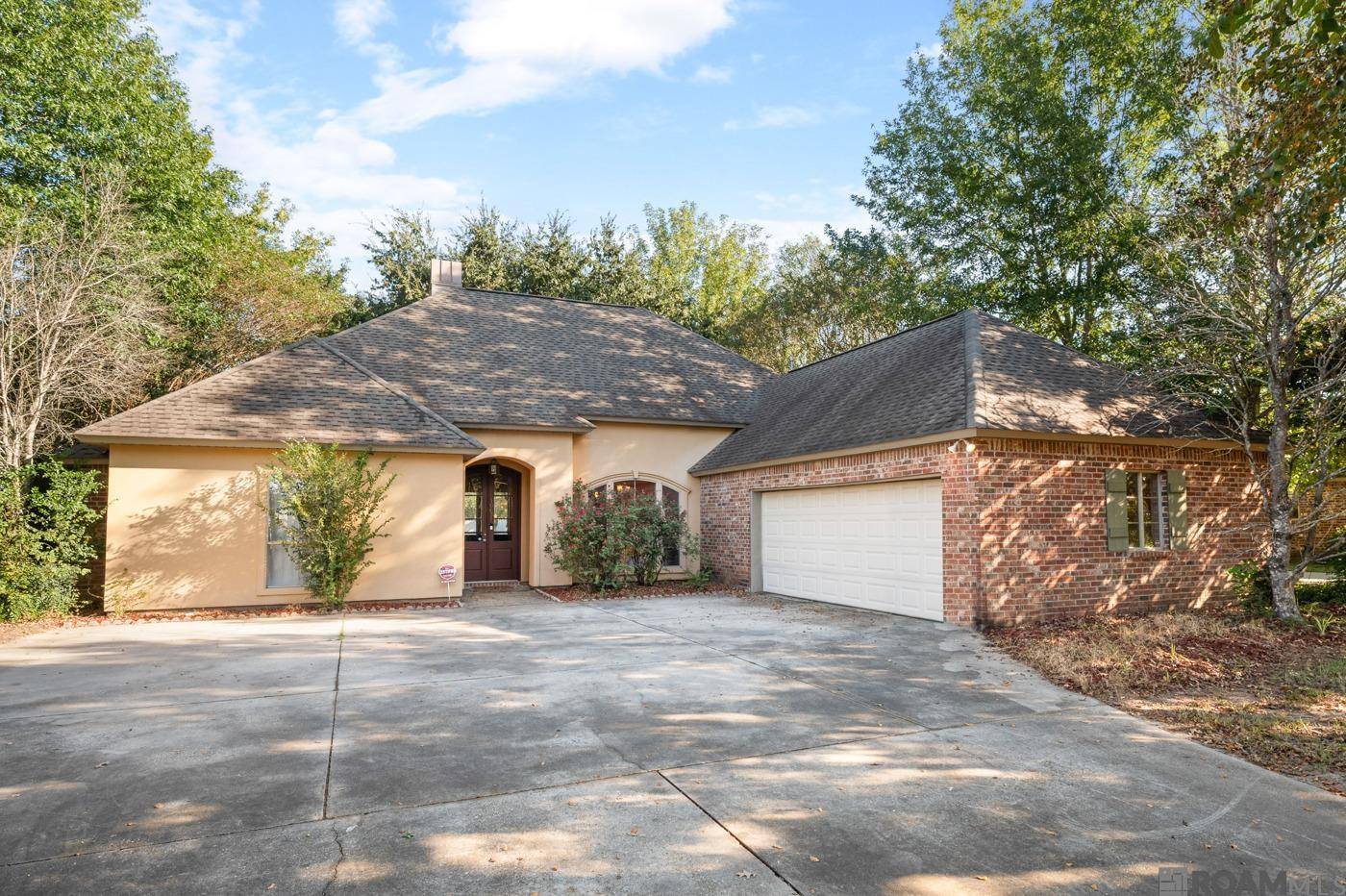 Denham Springs, LA 70706,10073 Garden Oaks Ave