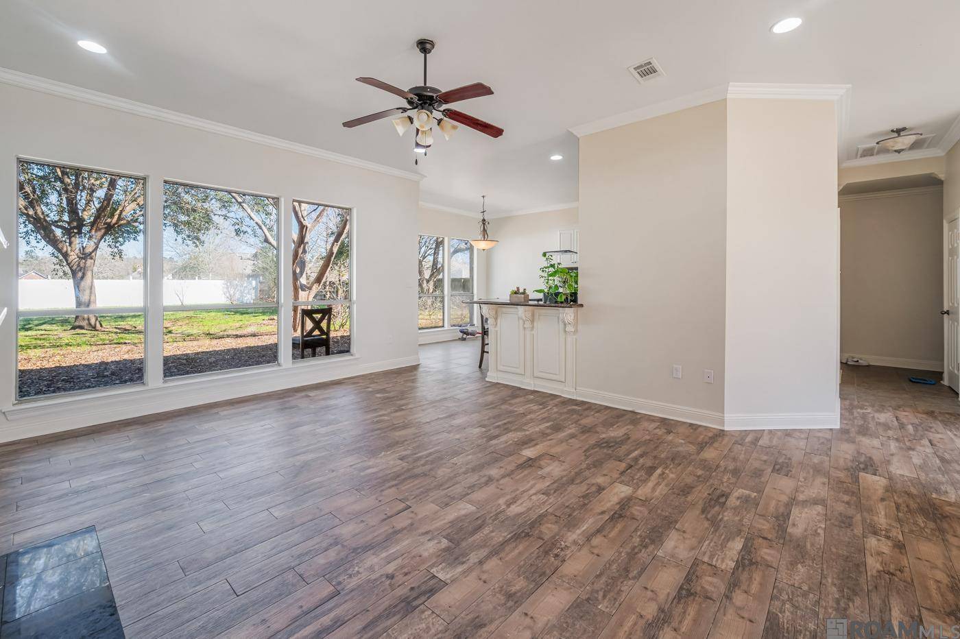 Denham Springs, LA 70706,10073 Garden Oaks Ave
