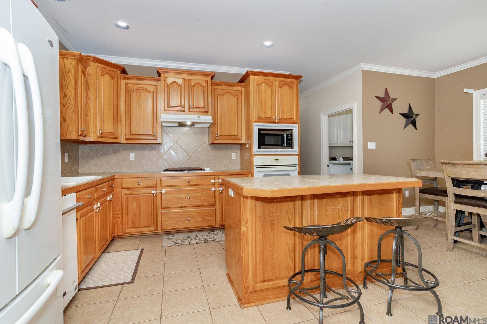 Geismar, LA 70734,12360 Old Millstone Dr