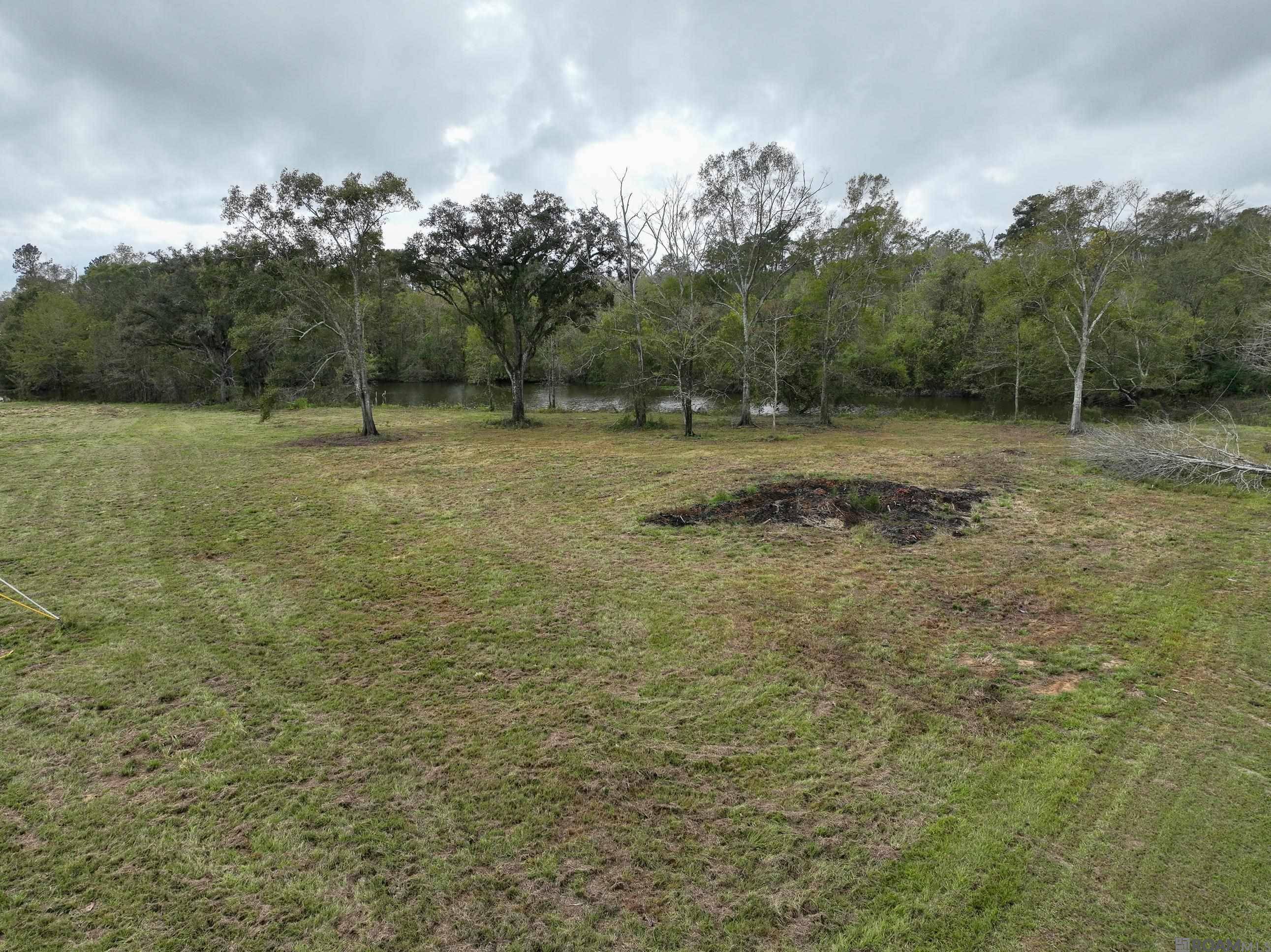 Prairieville, LA 70769,15395 La Hwy 931