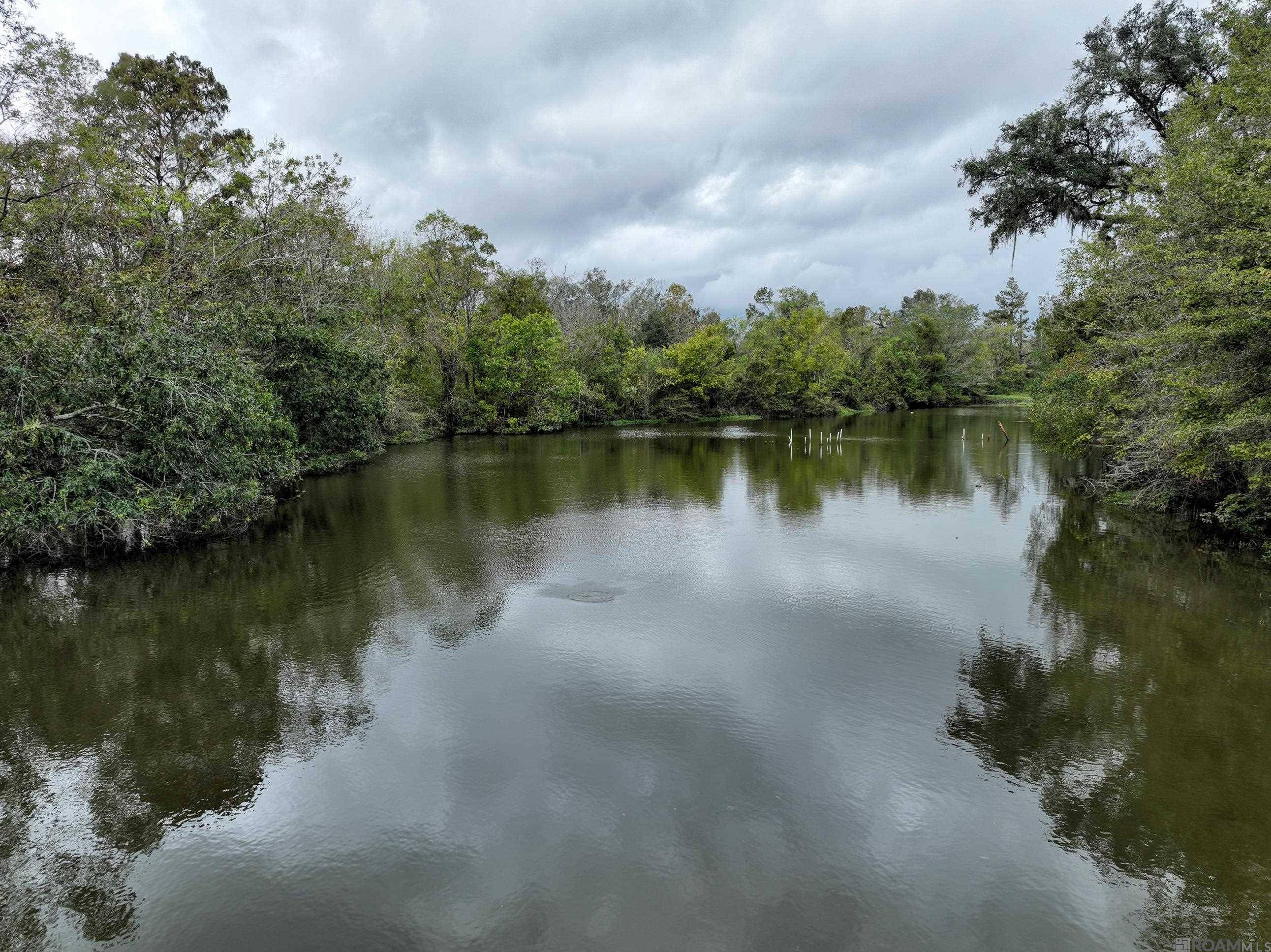 Prairieville, LA 70769,15363 La Hwy 931