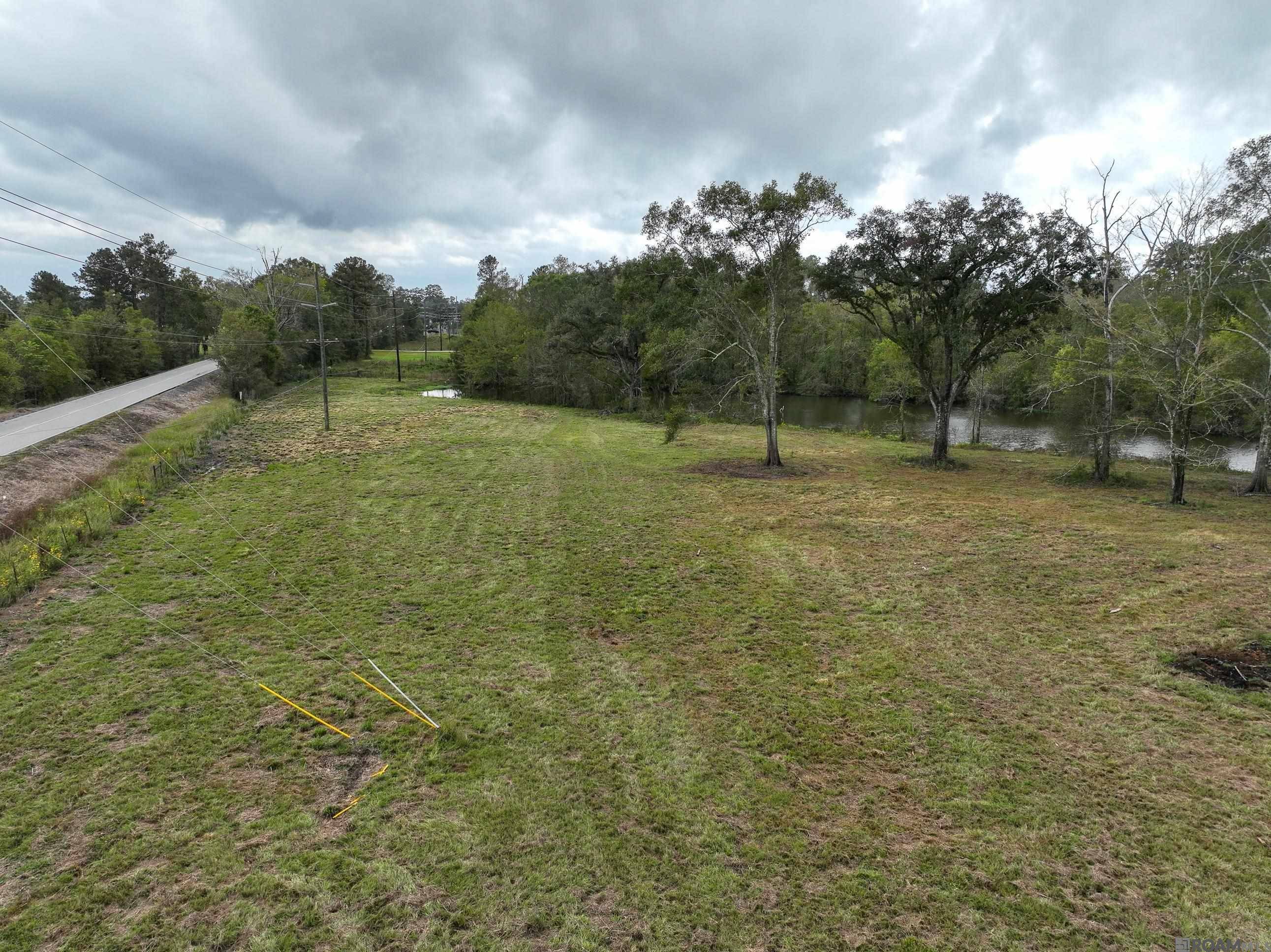 Prairieville, LA 70769,15363 La Hwy 931