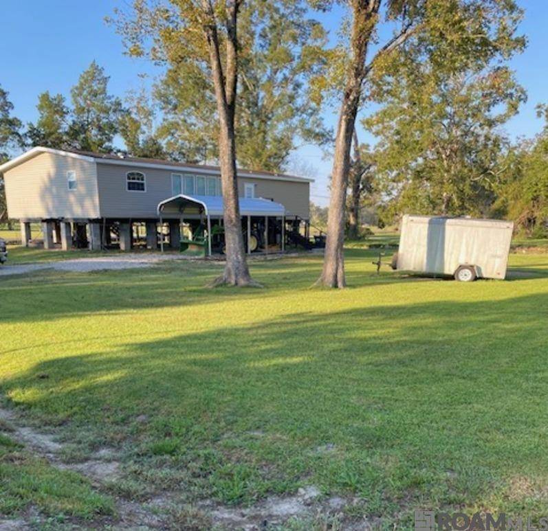 Prairieville, LA 70769,17009 Marty Low Rd
