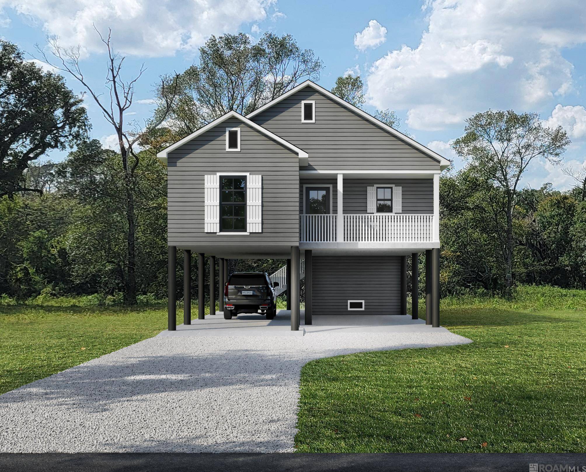 Prairieville, LA 70769,15395 La Hwy 931