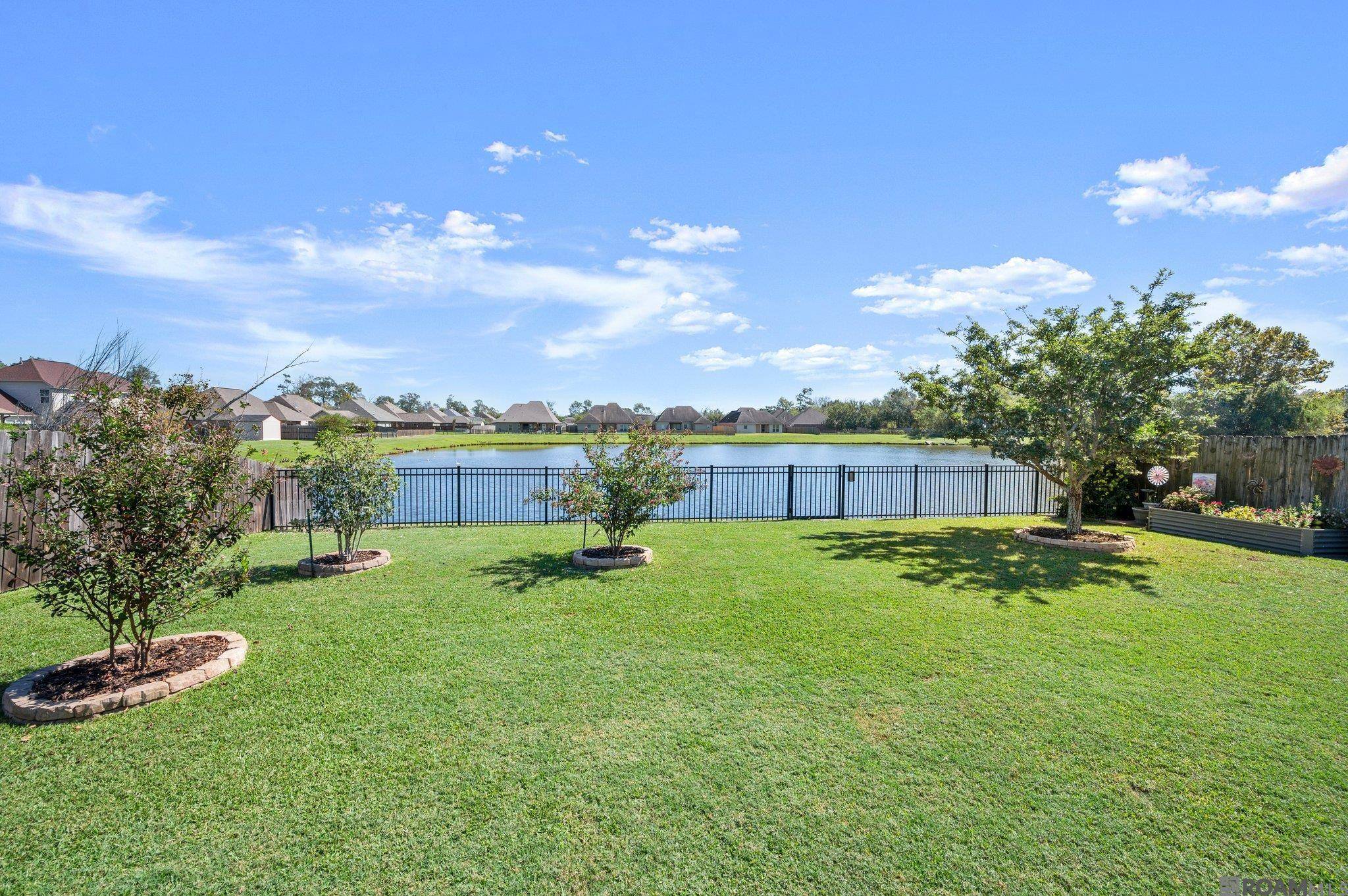Gonzales, LA 70737,14042 Garden Cove Ct