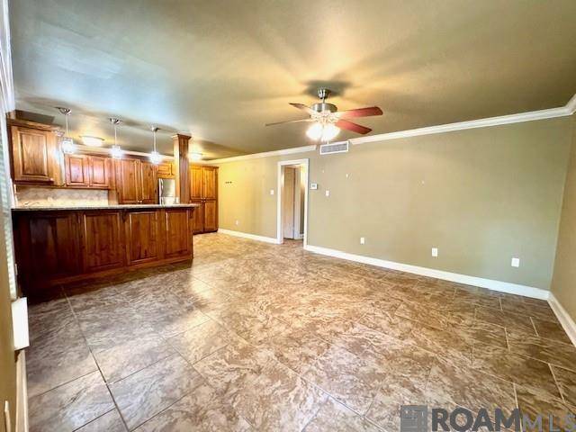 Baton Rouge, LA 70806,1290 Park Blvd ##212