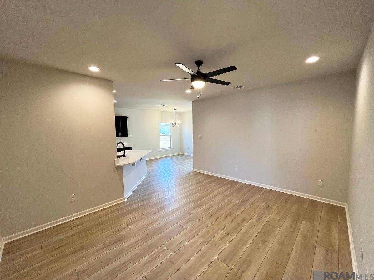 Port Allen, LA 70767,2107 Hayes Ave